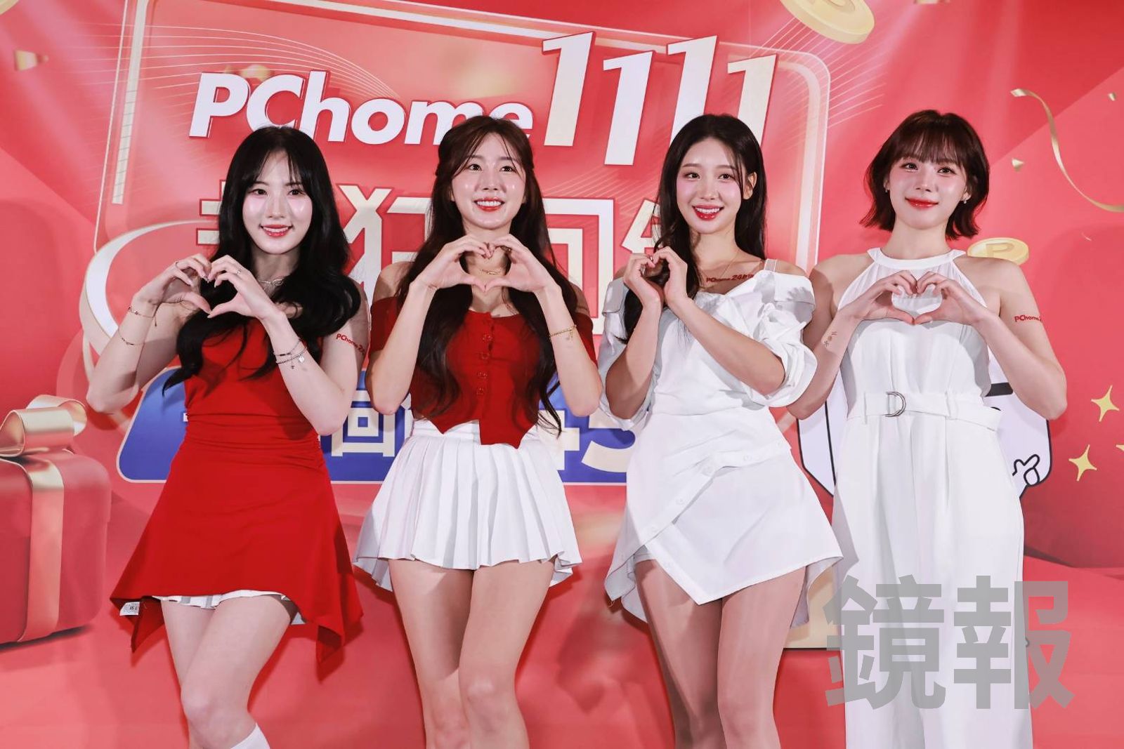 河智媛遭爆難續約樂天!「三本柱」動向成焦點 禹洙漢露面全說了