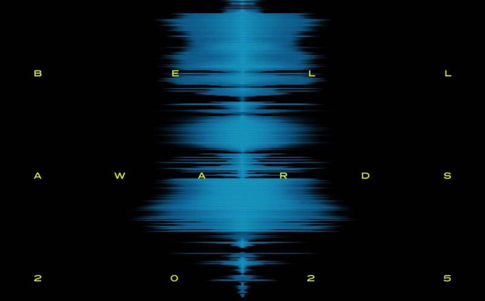 金鐘60/廣播金鐘完整得獎名單!「音樂大亂鬥」獲3獎成最大贏家
