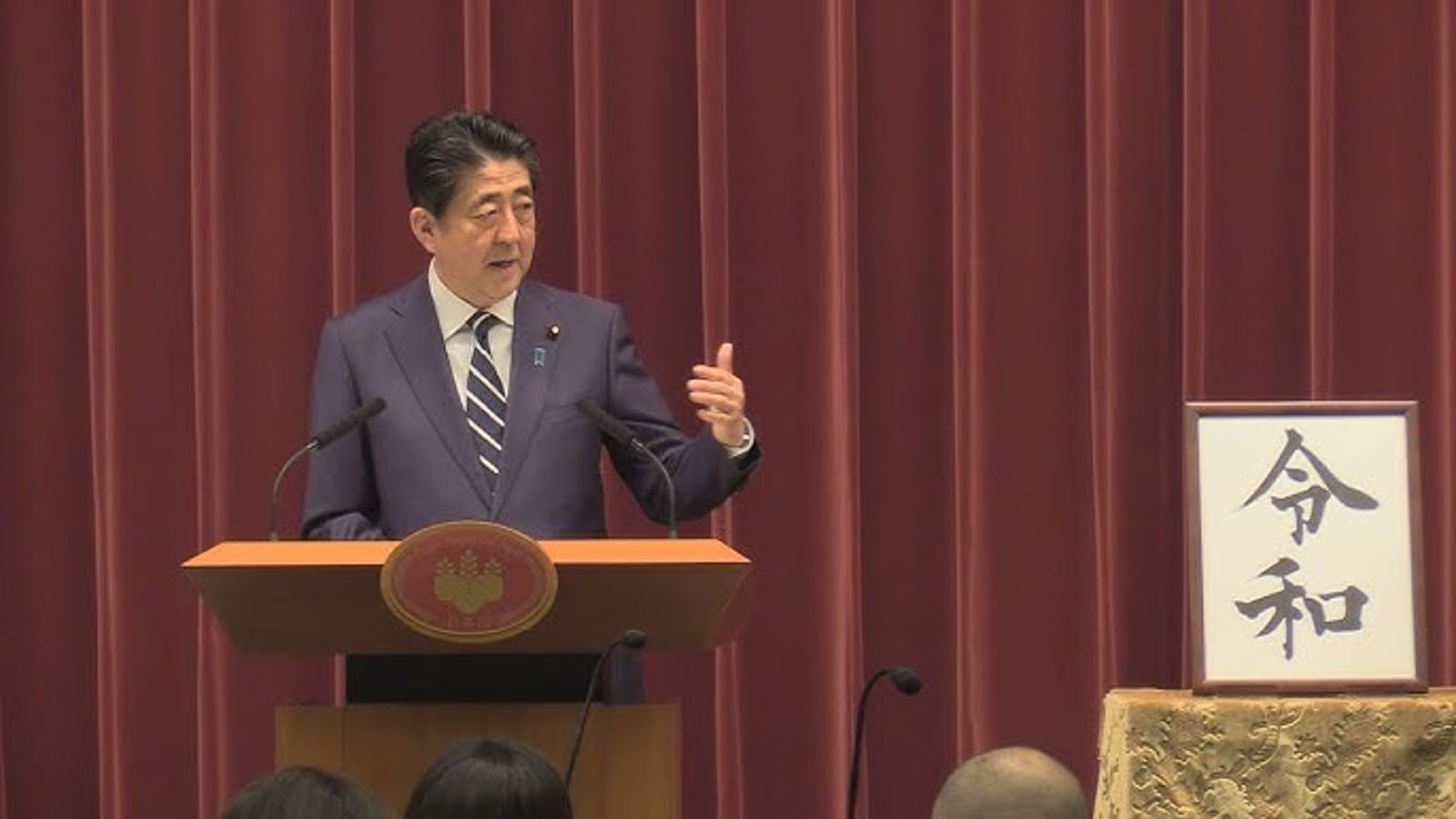 日本前聯合國顧問爆「中共美人計」秘辛　安倍晉三曾被誤認「好男色」