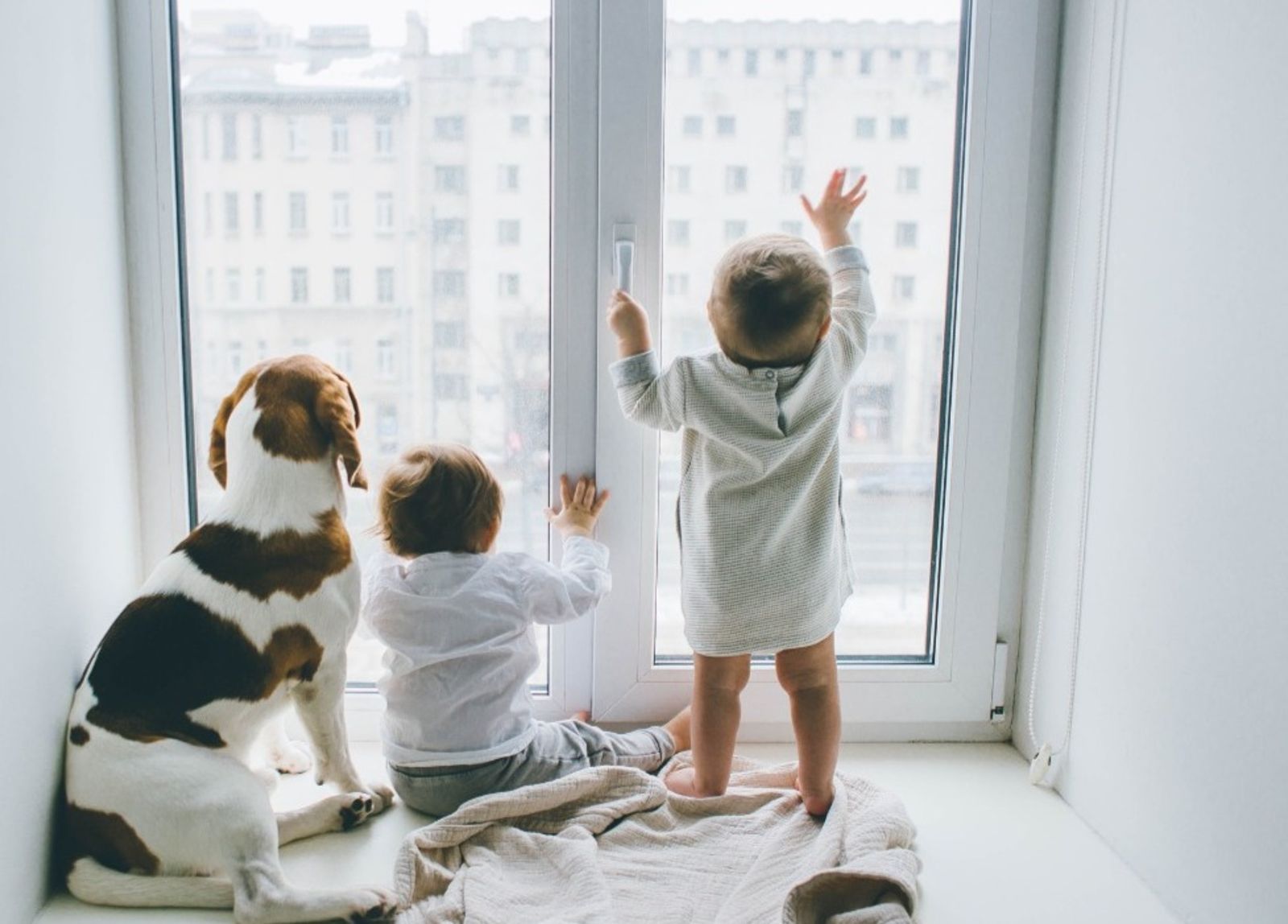 房價推手熄火蓋房成本創9年新低 房市熱度明顯降溫