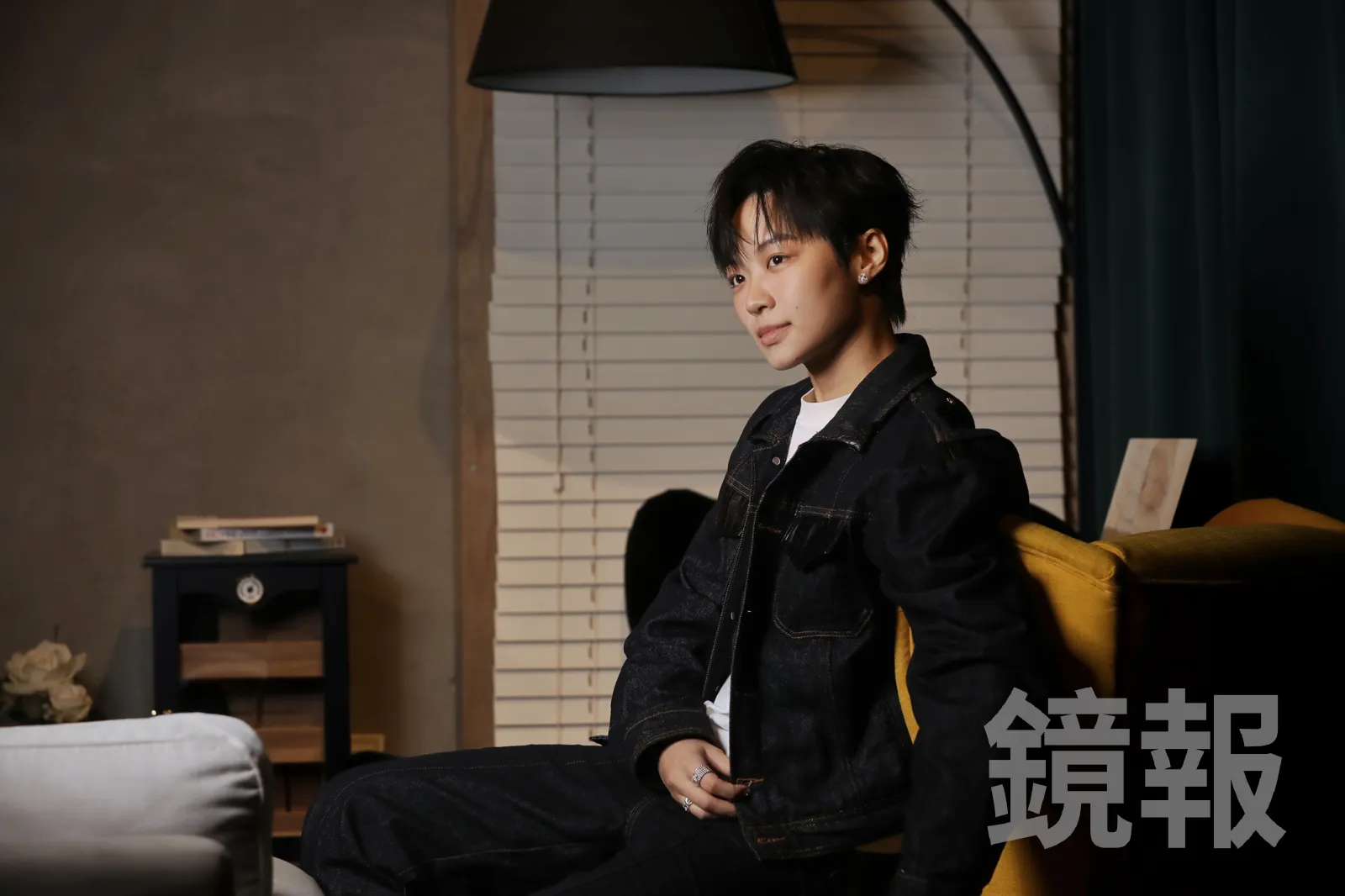 獨家/女歌手「3年戀情告終」!政大學霸恢單1年 分手撂狠話:斷了就不聯絡