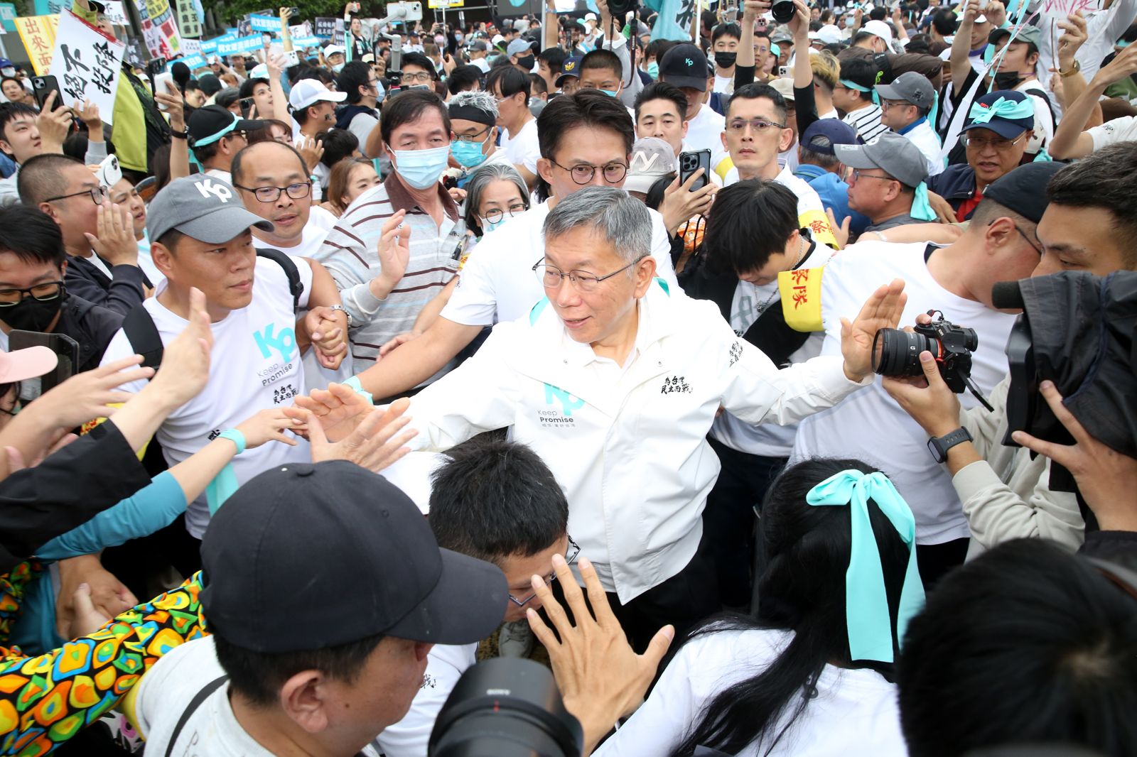 當生活常理撞上法律框架──從一場記者會談起