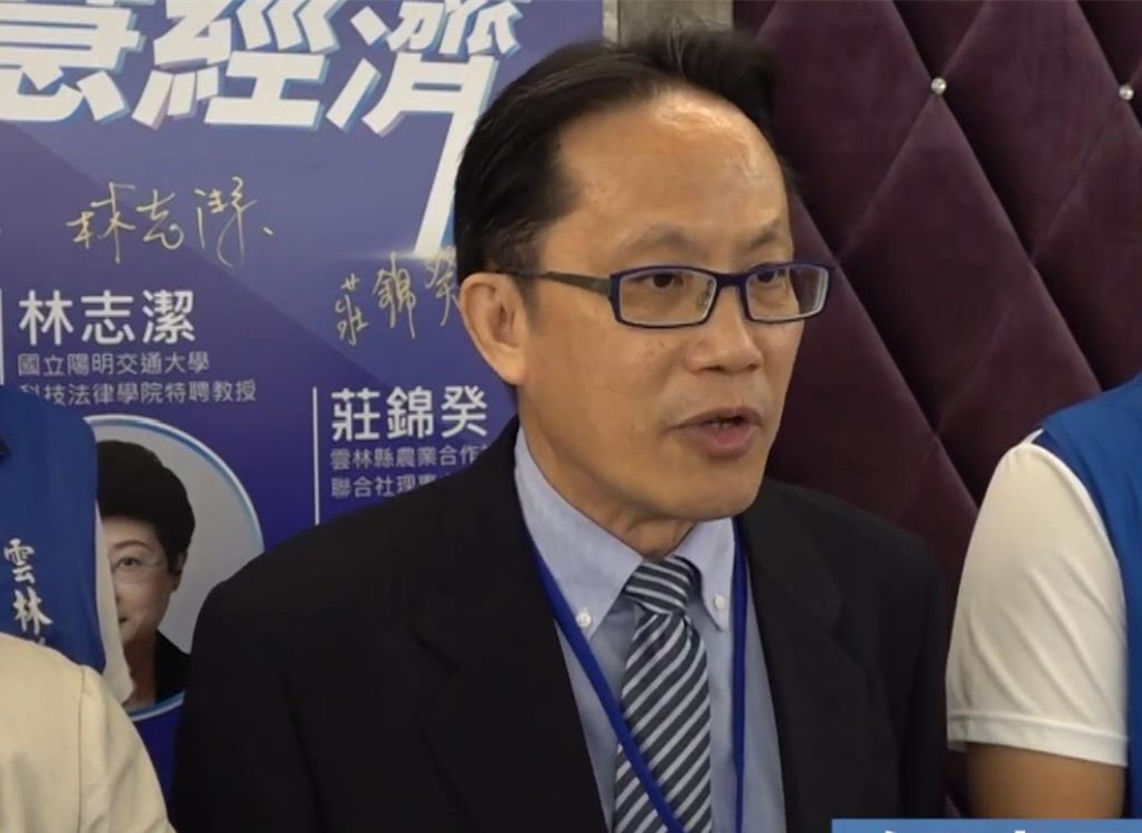 太扯!反詐政風處長也信「抖音假投資」被騙137萬…讓車手到宿舍「親拿95萬現金」