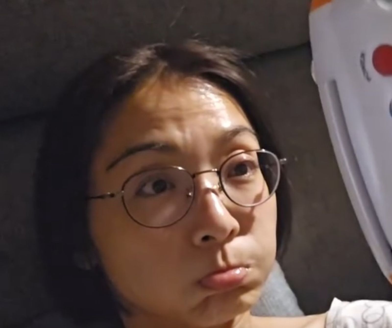 江祖平公布電視台高層兒子全名又秒刪　恐違反性侵害防治法