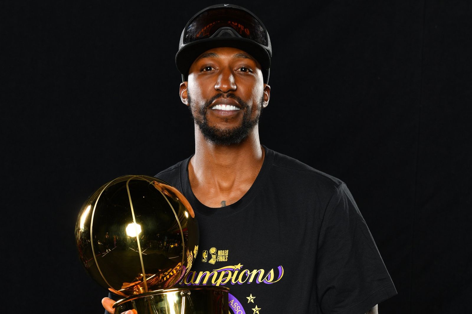 傷兵滿營僅剩9人輪替　灰熊老將KCP手術本季報銷