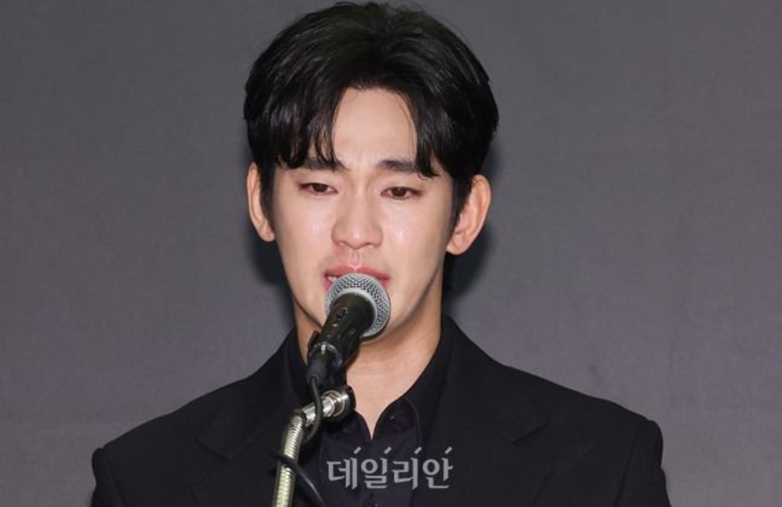 金賽綸錄音爆料者被砍「承認全是造假」　受傷照稱「白人妻給錯」但網路找得到