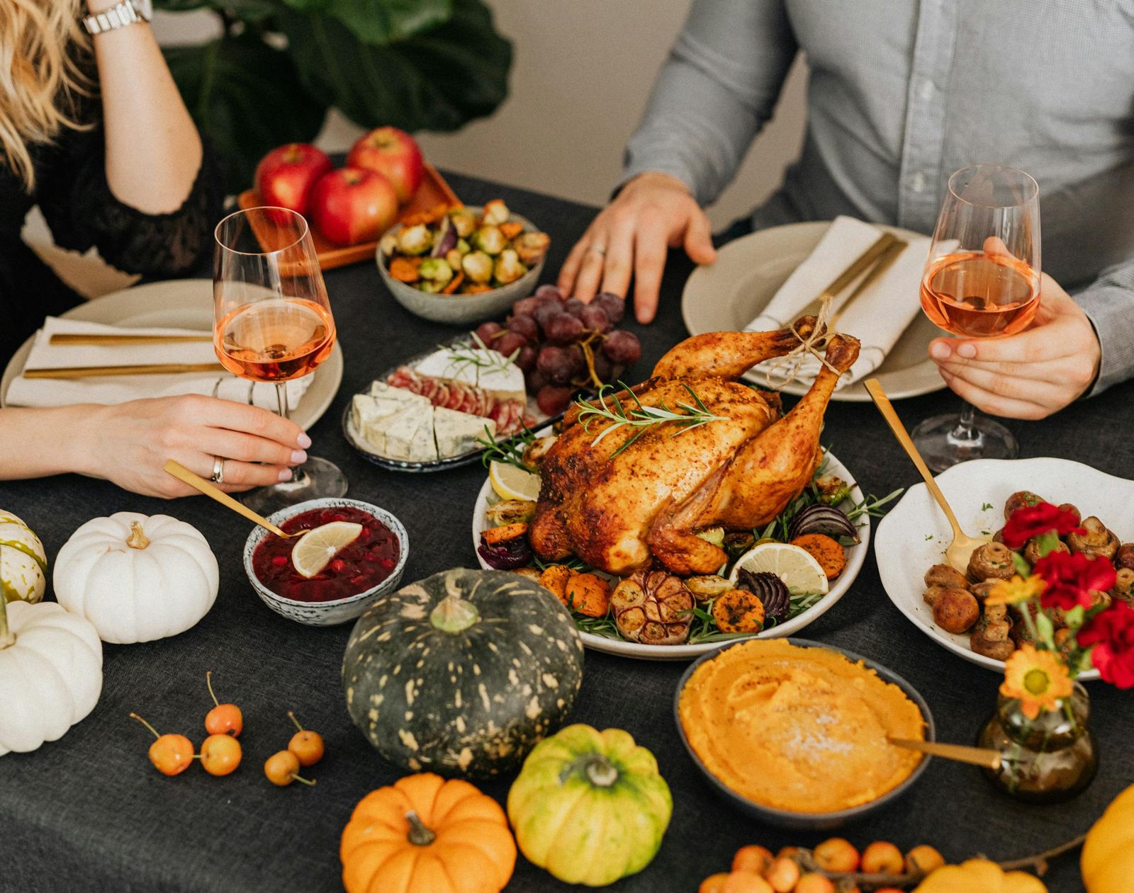 年菜別再加熱！專家揭5類高危剩菜：致癌物寧願倒掉也別吃