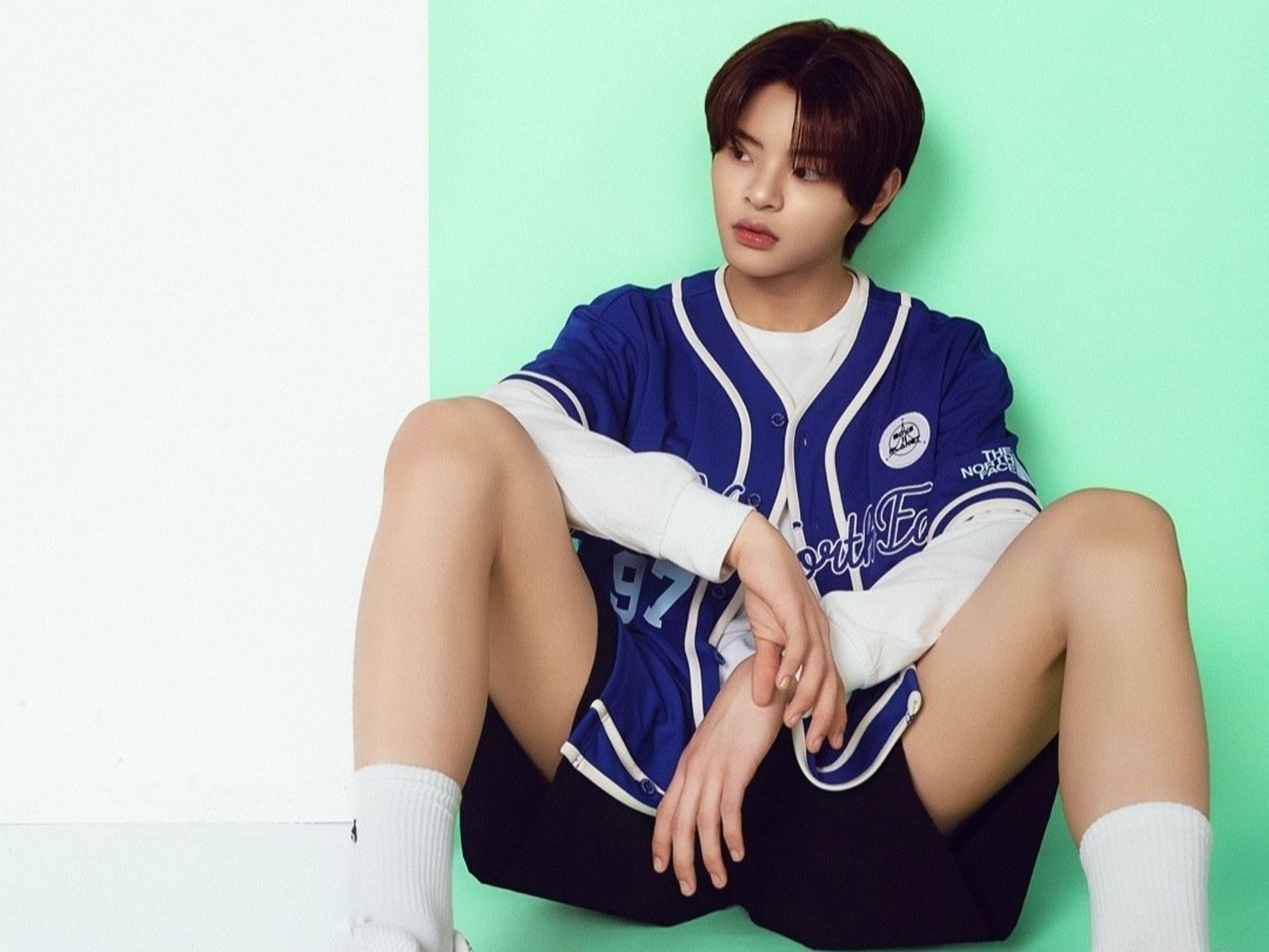 澎湖囝仔成PSY子弟兵　驚喜參戰《BOYS II PLANET》拚韓國出道