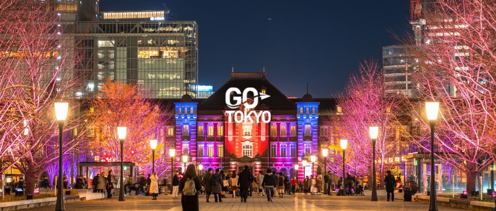 「平時仇日長假遊日」　春節赴日旅遊中國人不減反增