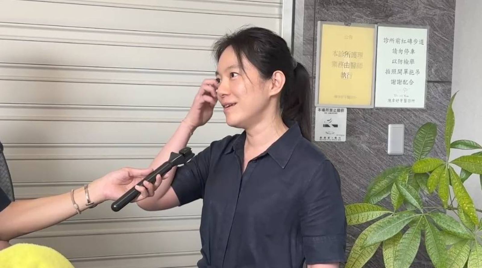 孩子沉迷電動怎麼辦?陳幸妤轉述兒子「獨門反轉妙招」:打到膩就會想讀書