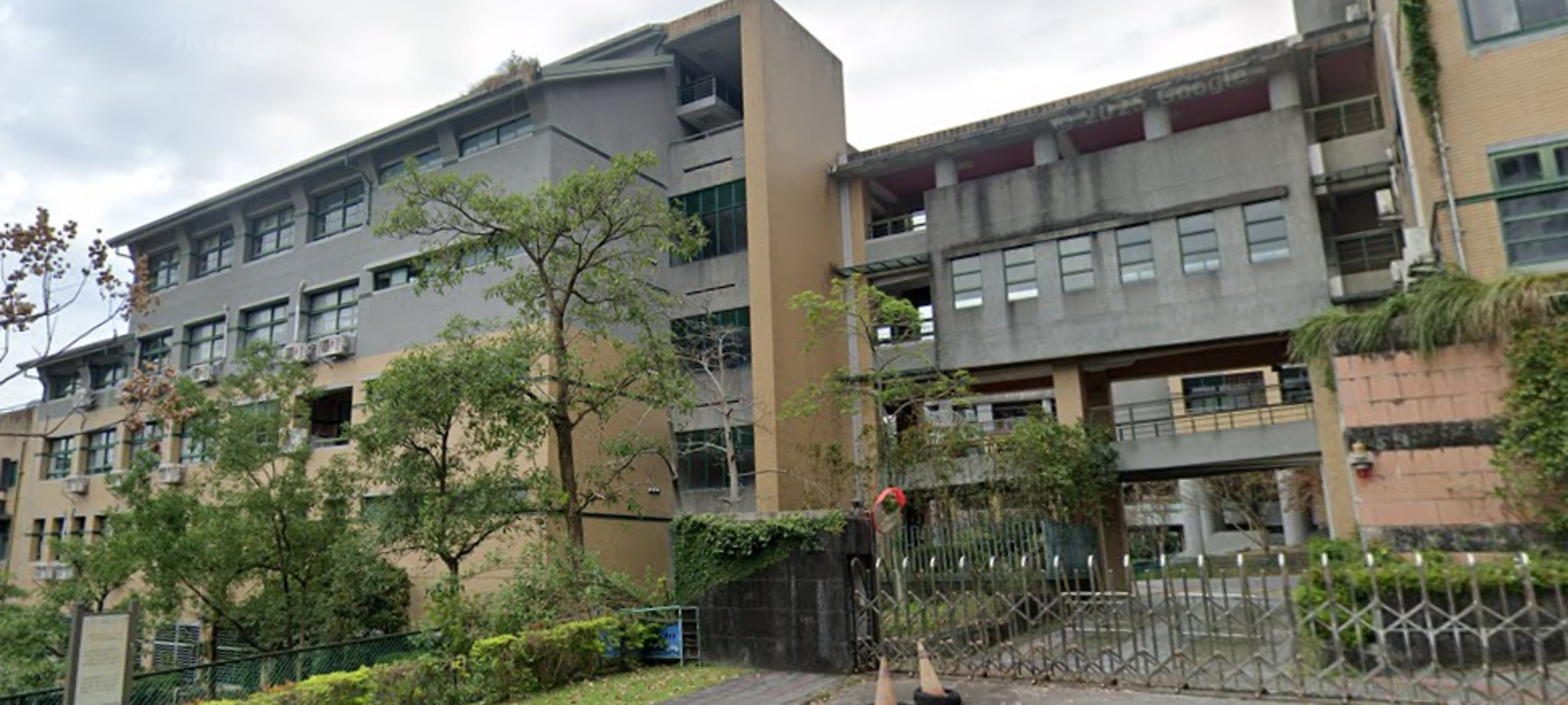 政大附中家長會沒錢付冷氣費 竟辦假活動詐領補助!國教署官員竟幫作帳