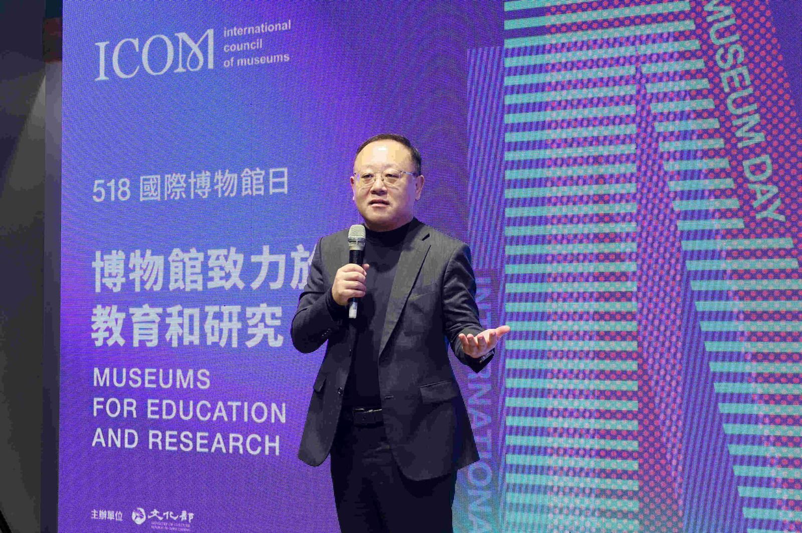 政委史哲出任高鐵董事長　傳鄭光遠降薪轉任台鐵董事長