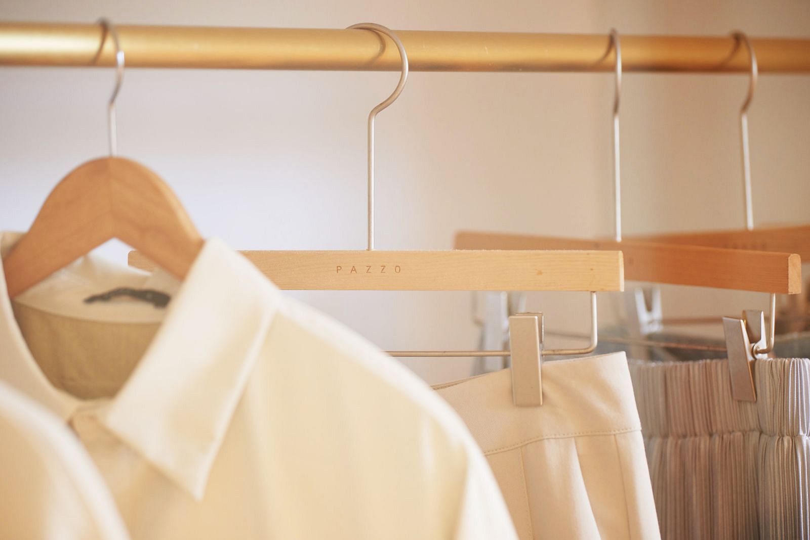 王大陸翻版？「女裝電商霸主」被拒載→狂打司機…趁他到醫院驗傷「二度圍毆」