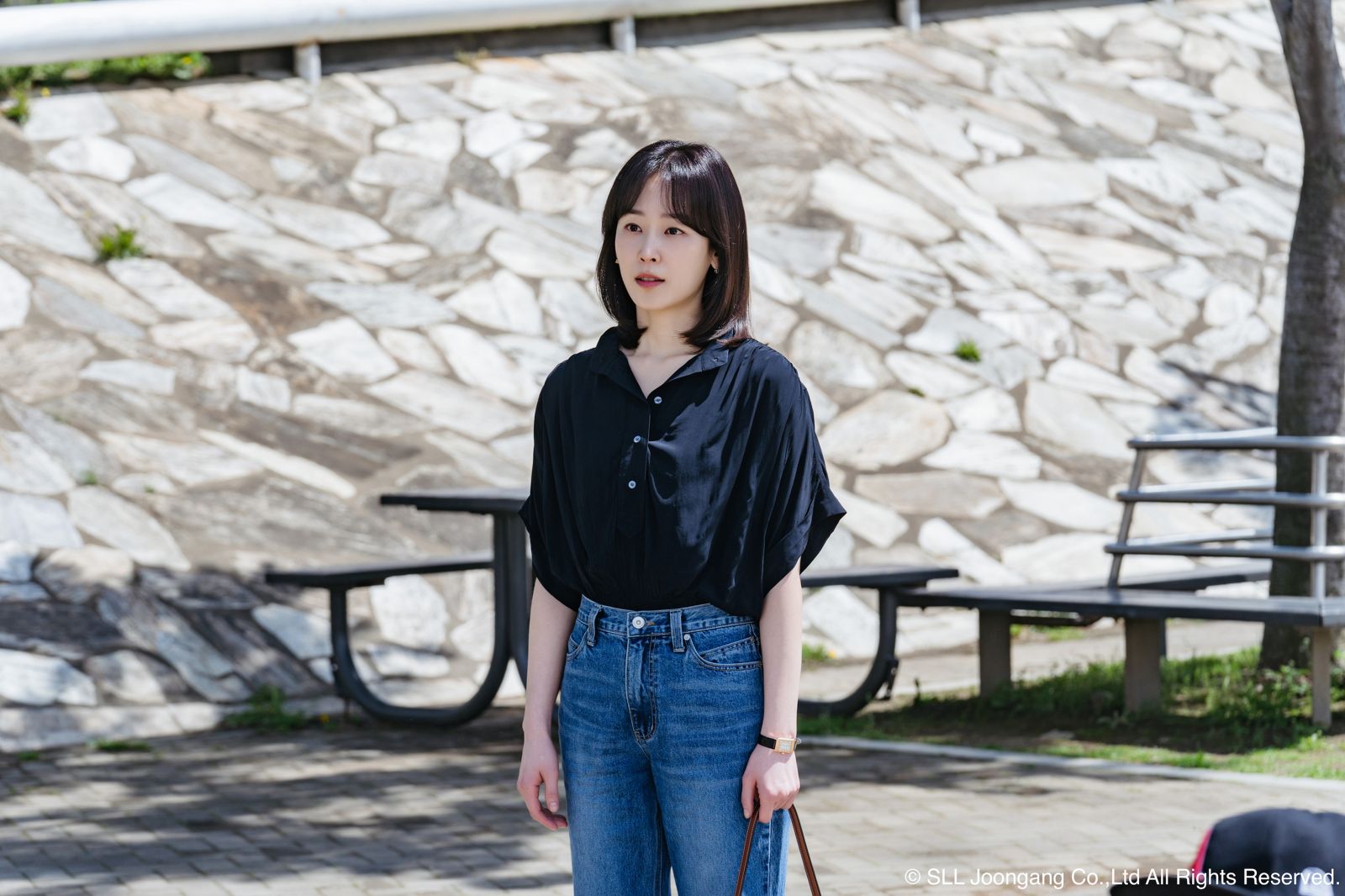 《Love Me》感情線大亂鬥！徐玄振熱戀前任殺出攪局　TWICE多賢滾床嚇歪歌迷