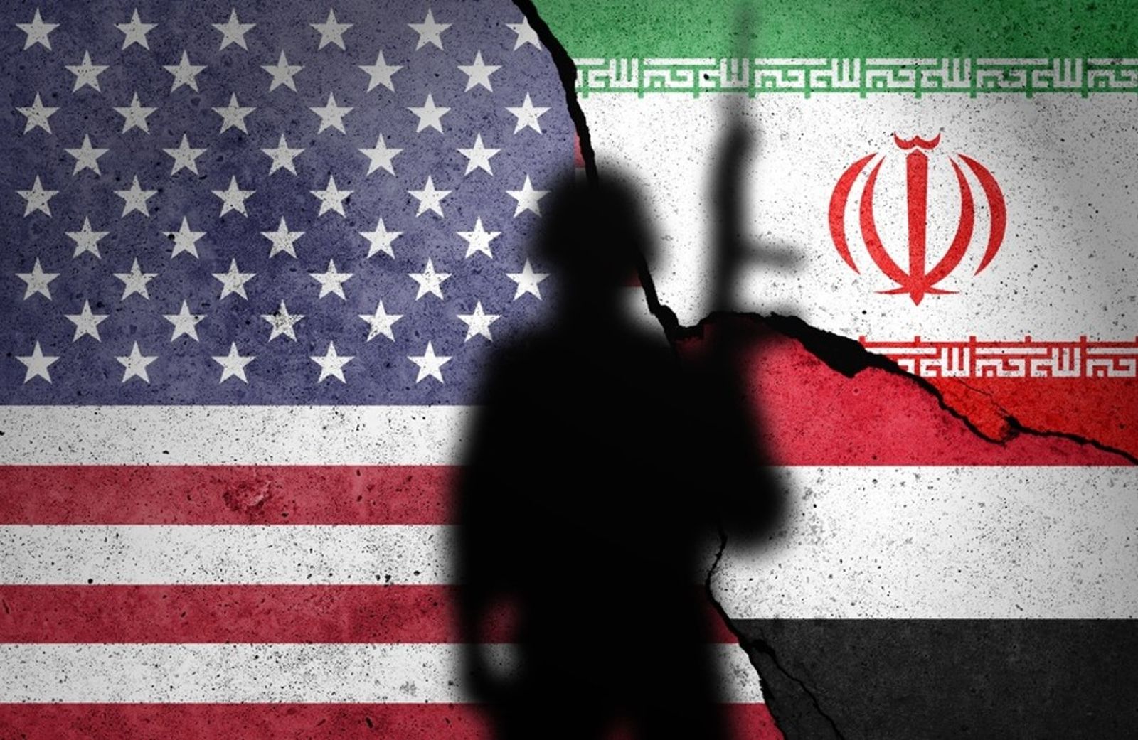 何清漣專欄：美國對伊朗戰爭的雙重困境──升級難 退出亦難