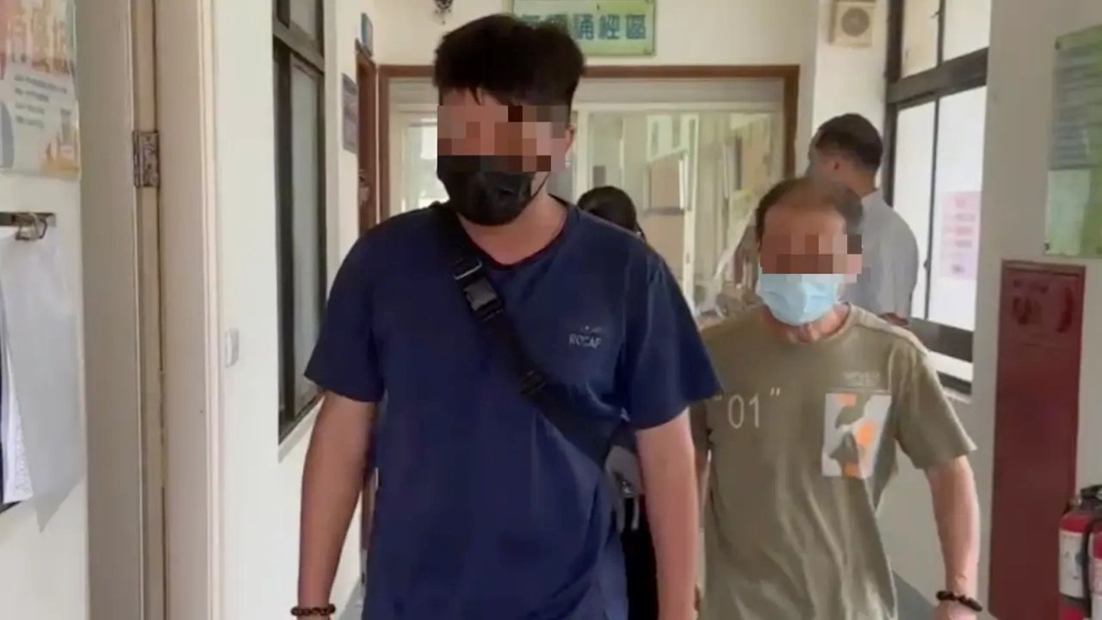 豐原5口命案是否加工自殺？　檢方今「開棺驗血」釐清