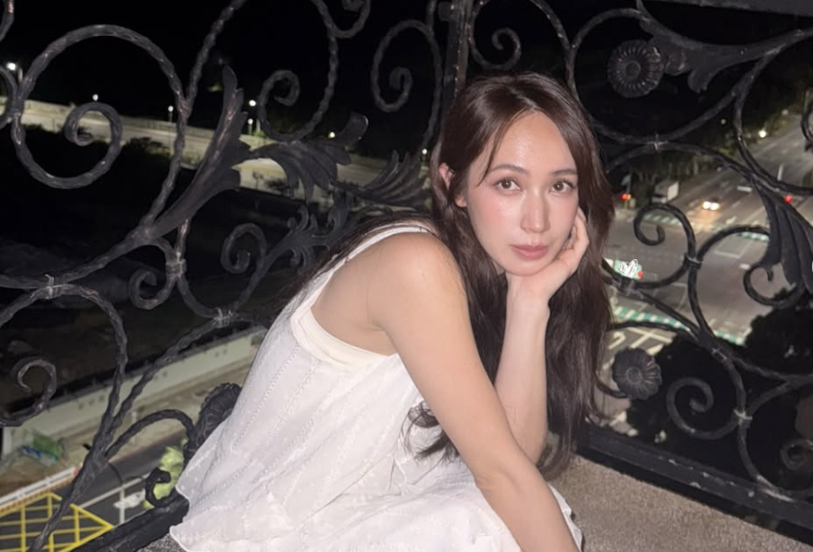 小薰美齒積欠14萬！遭爆料後連夜付款救形象　燦笑謝醫生：投資自己不會錯