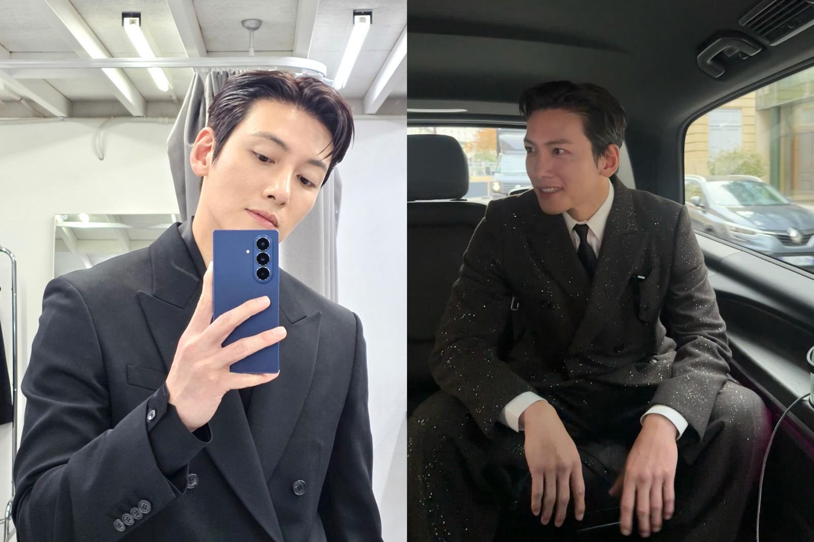 遭追徵數10億韓元!38歲男神池昌旭認了 親回應:將儘速繳納