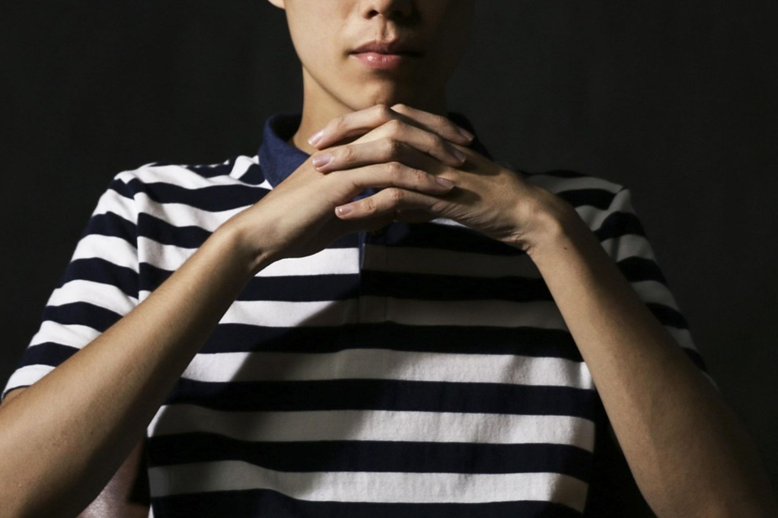 交往3年半！男友戀上女同事　竟辯：這是男人的本能