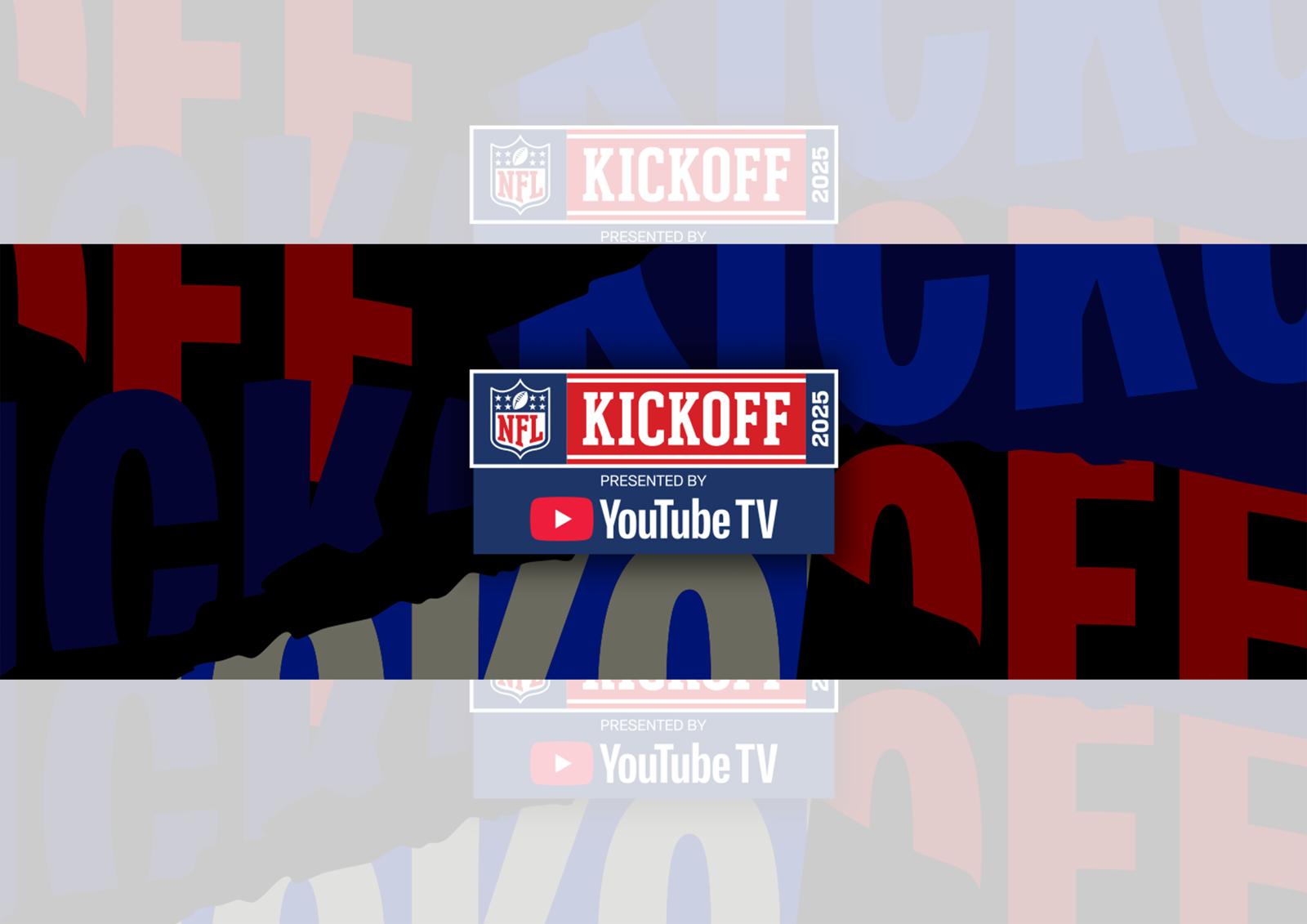 NFL／衛冕軍老鷹戰牛仔、海外賽再登巴西　開幕週轉播資訊一次看！