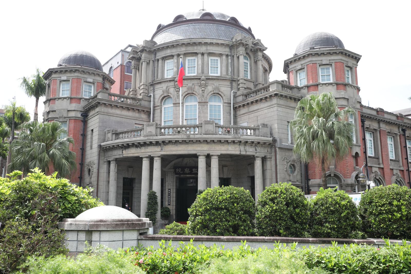 多縣市路名含「這2字」涉歧視　監委申請自動調查