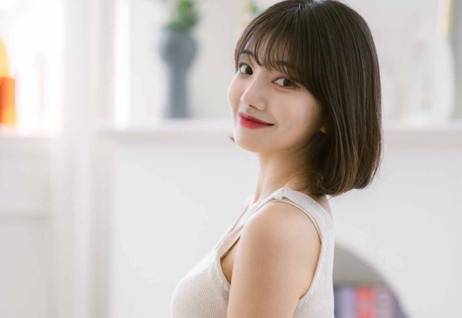 職排啦啦隊「桃氣女孩」正式出爐！韓啦啦隊長朴昭映加盟助陣