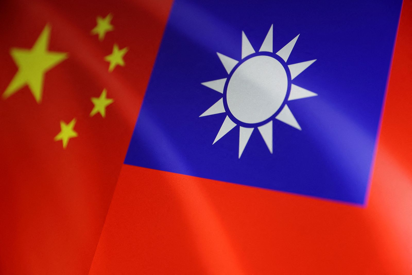 當中華文明被賦予超越當代國界的共同體地位,它的歷史邊界與政治意涵,便可能成為不同政治行動者爭奪的對象。圖/達志影像