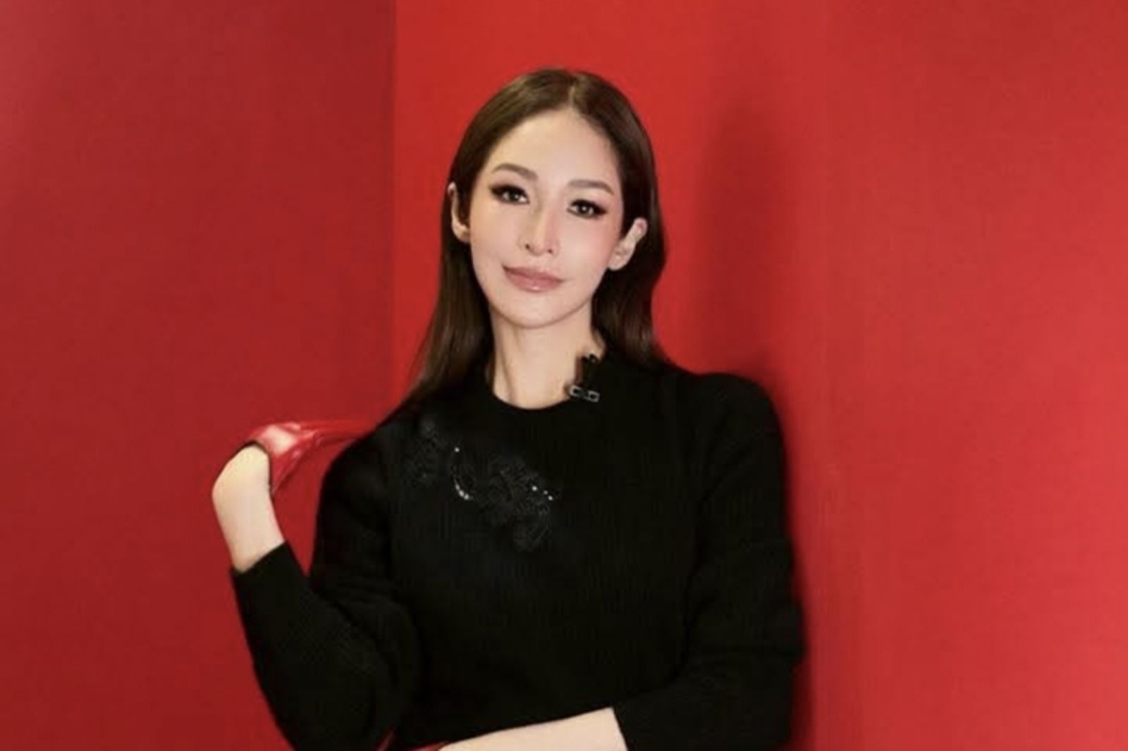 暌違10年！蕭亞軒再登跨年舞台　31日「這裡現身」全網暴動