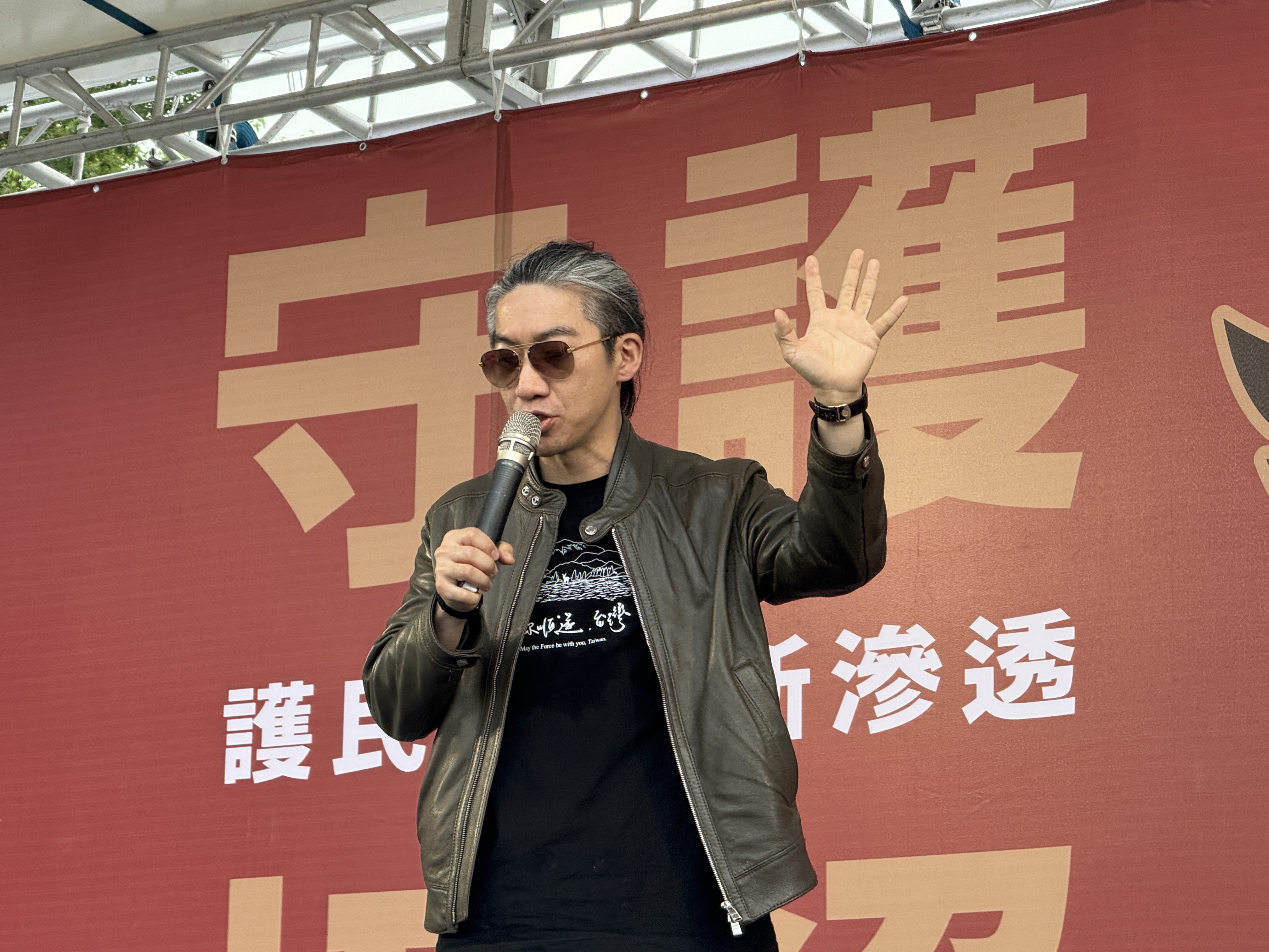 亂咬前同事歧視！網紅牙醫挨告妨害名譽　全案定讞「確定有罪」