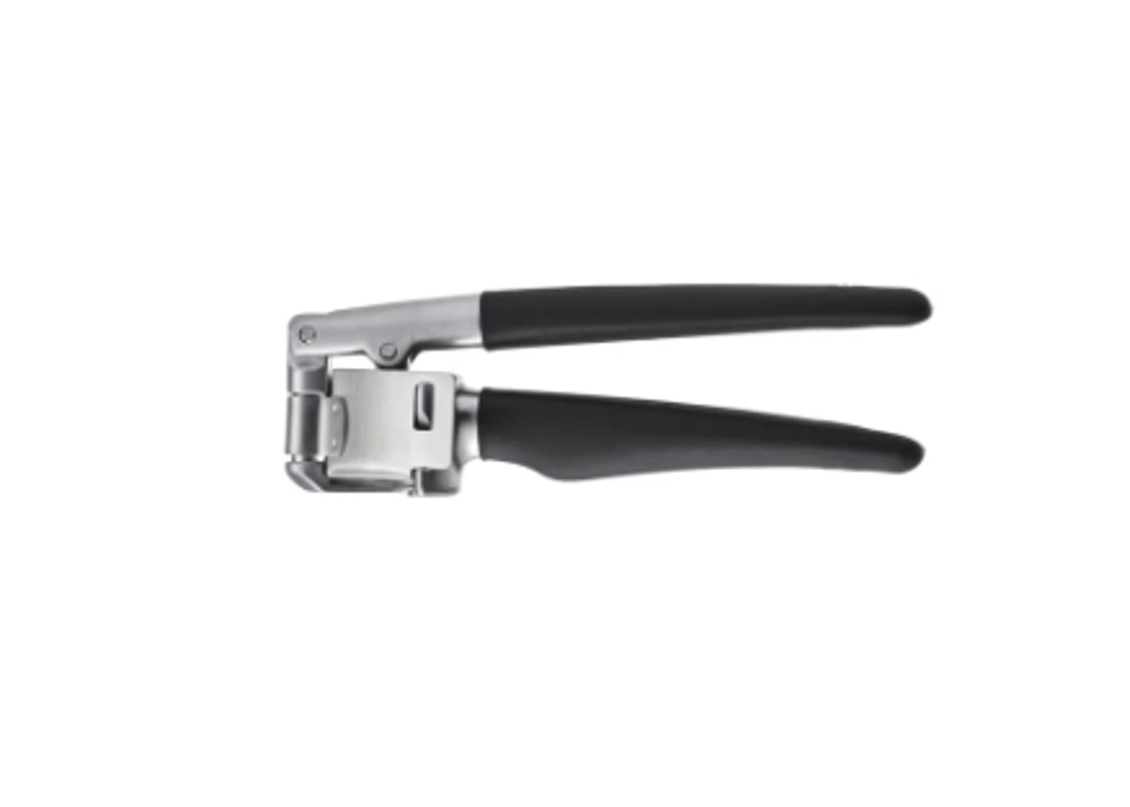 IKEA緊急宣布召回「365+ VÄRDEFULL大蒜壓泥器」。圖／翻攝自IKEA官網