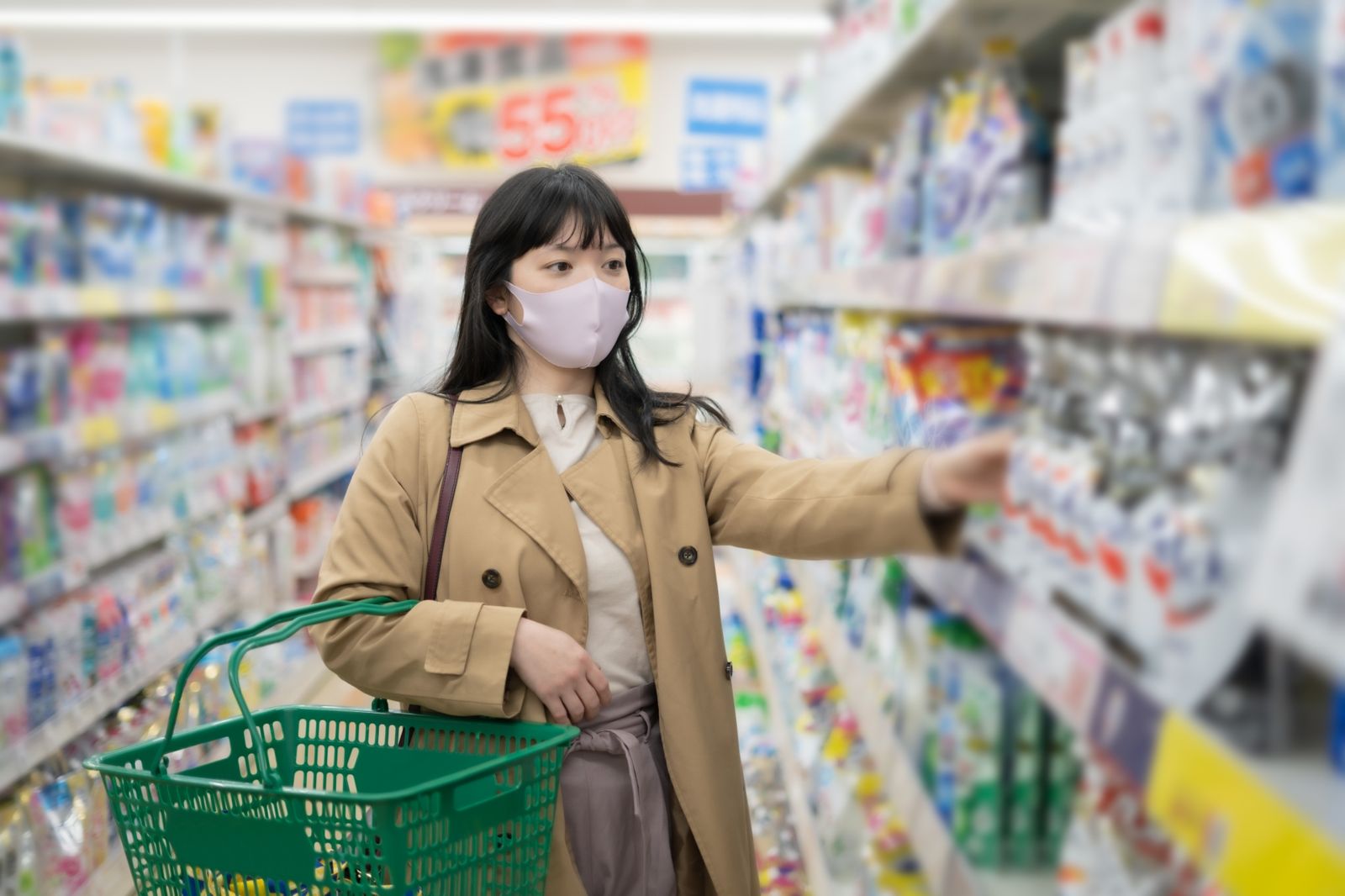 停產30年！日本人在台驚見「上古珍品」　日網掀回憶殺：令人動容的重逢