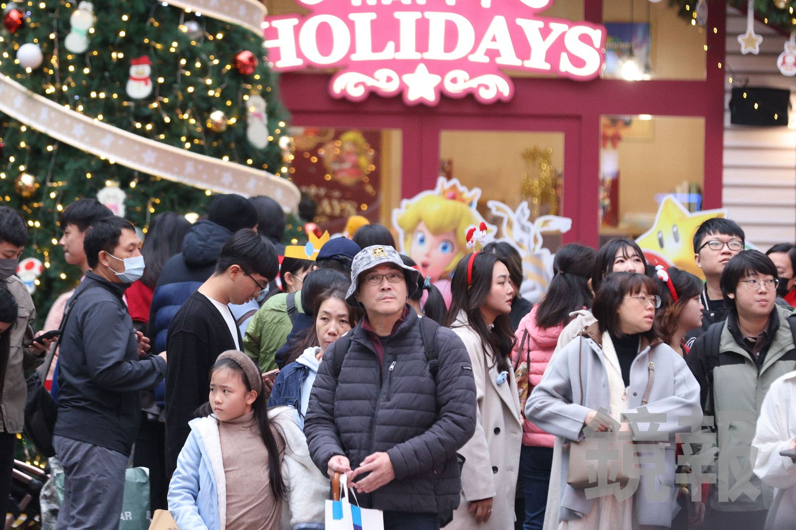 今年首波寒流?本週氣溫溜滑梯「低溫剩6度」 這日迎「強冷空氣」最冷時間曝