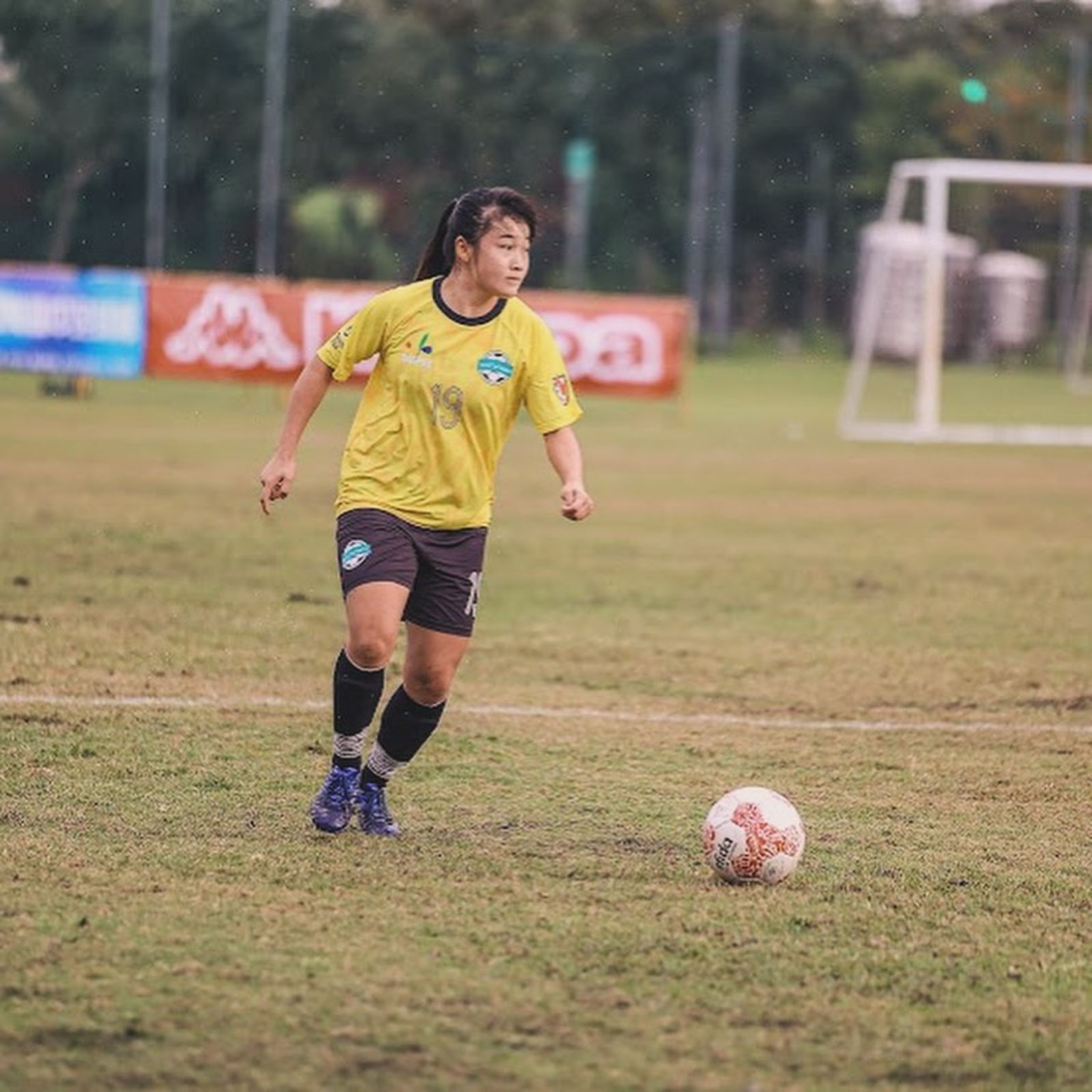 鄭任汶專欄：別對不起用生命在踢球的簡同學