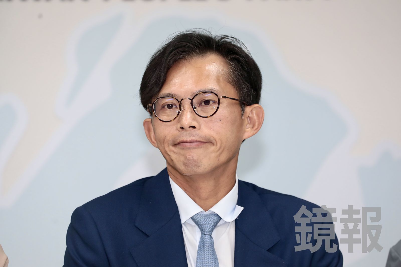 1個月內態度大轉變！成大教授揭「被利用過的那刻」：看清了黃國昌