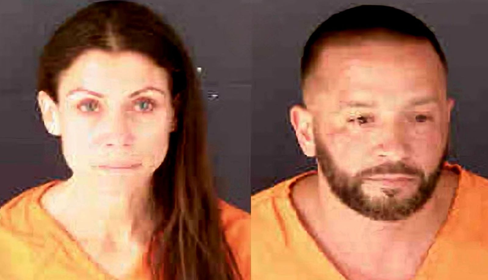 飛機上演活春宮！情侶「公然忘我吞吐」被小孩目睹也不停手…航空公司怒列黑名單