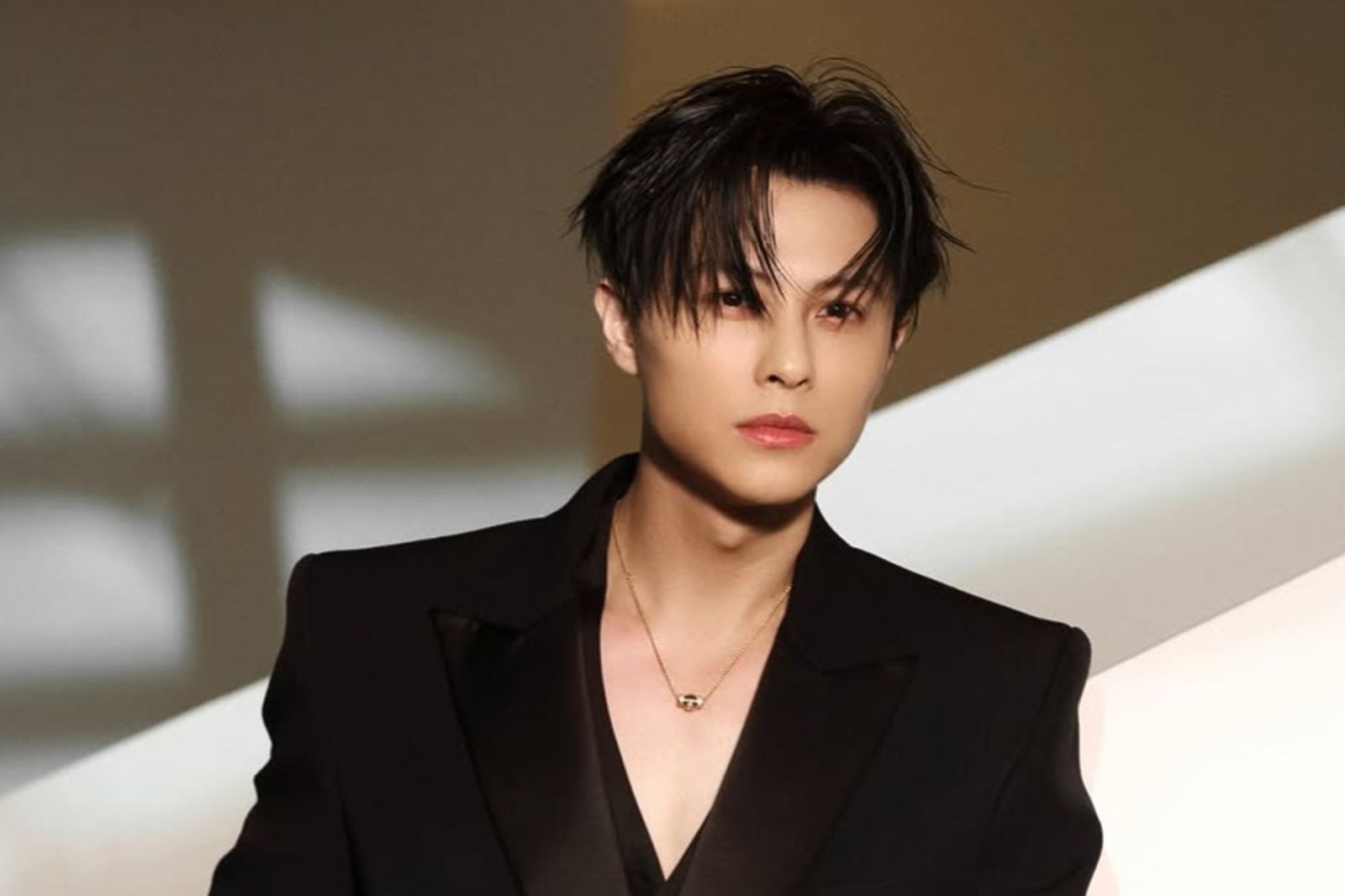 王子黑歷史被掀 昔代言廠商忍7年轟「沒有職業道德」