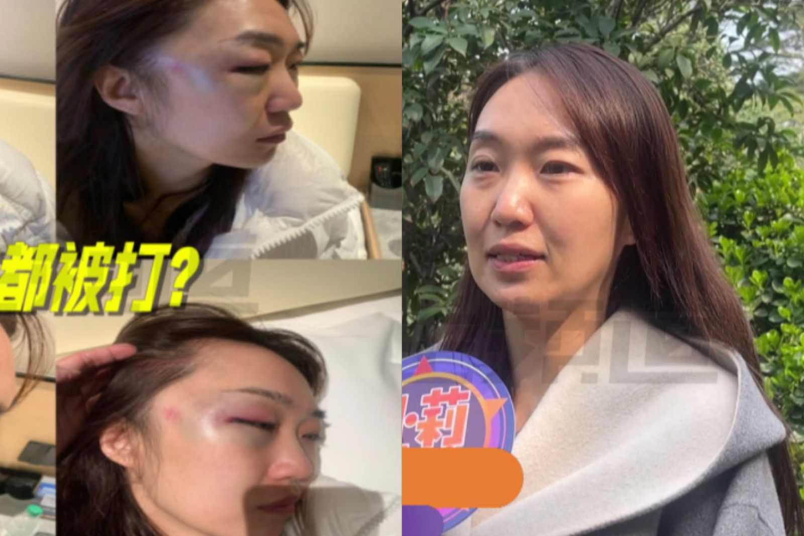 嫁豪門11年…以為很幸福！她翻老公手機驚見「幾十個女的」崩潰