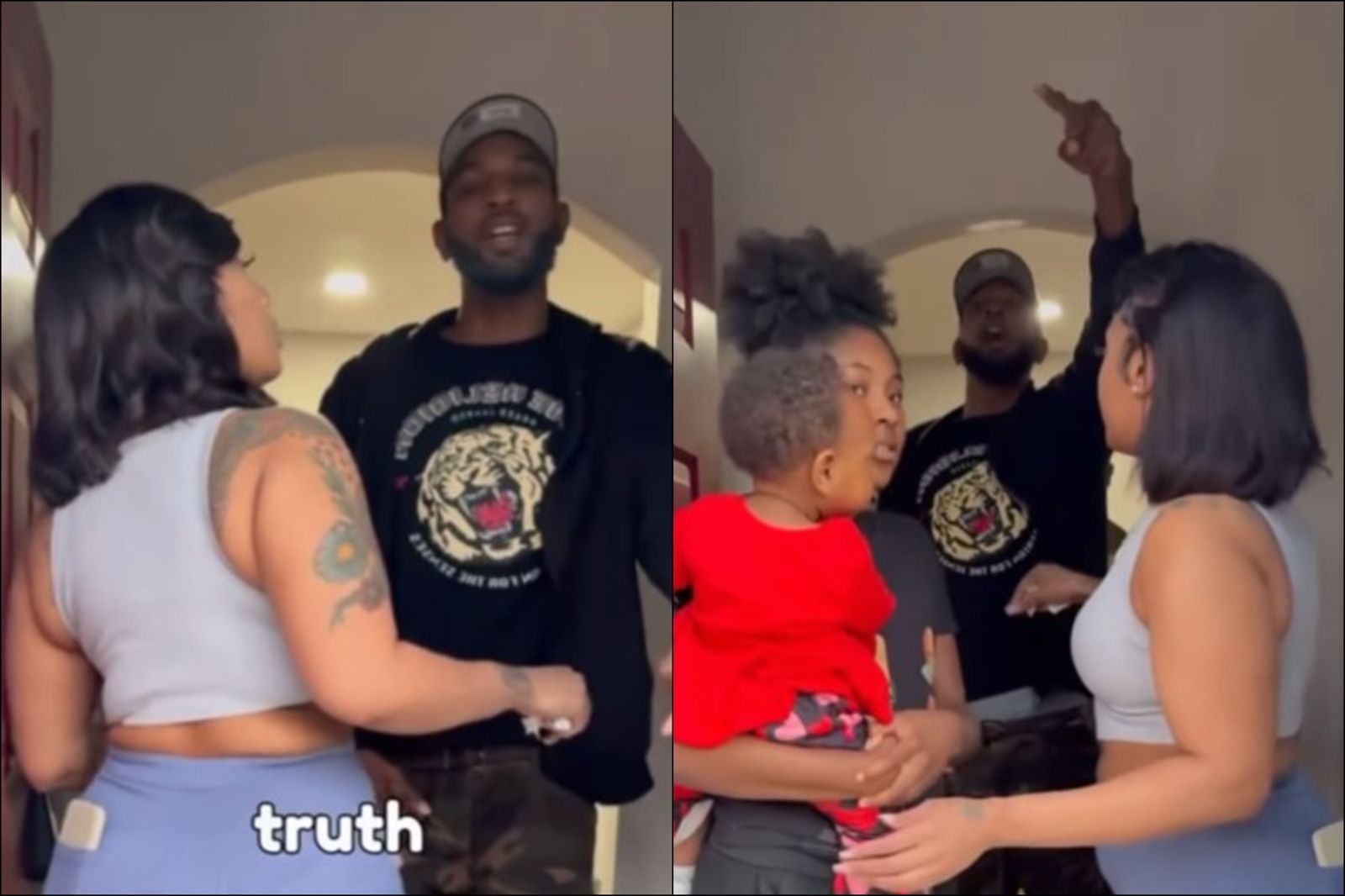 養了6年才知「3個兒子」全非親生!男子感恩節前崩潰…妻喊冤:人是會犯錯的