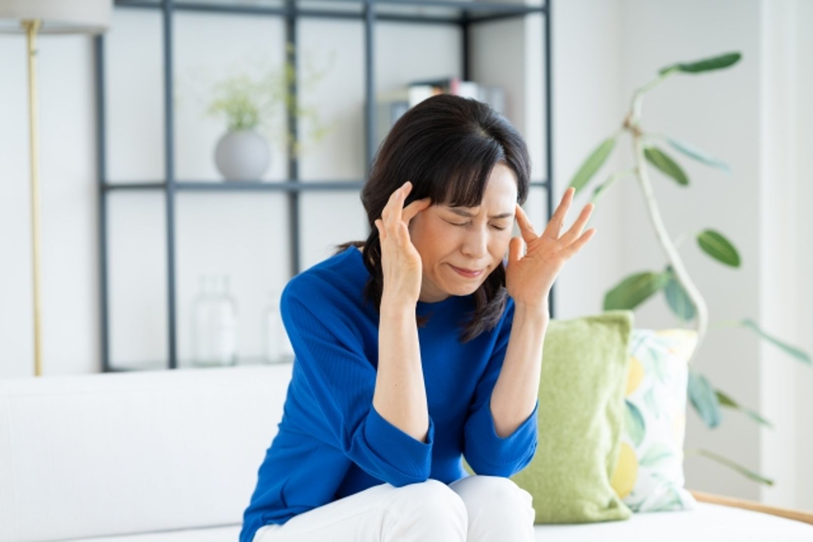 冬天腦中風高發季節！ICU護理師「1夜接6患者」　40歲男吃薑母鴨不到2天病逝
