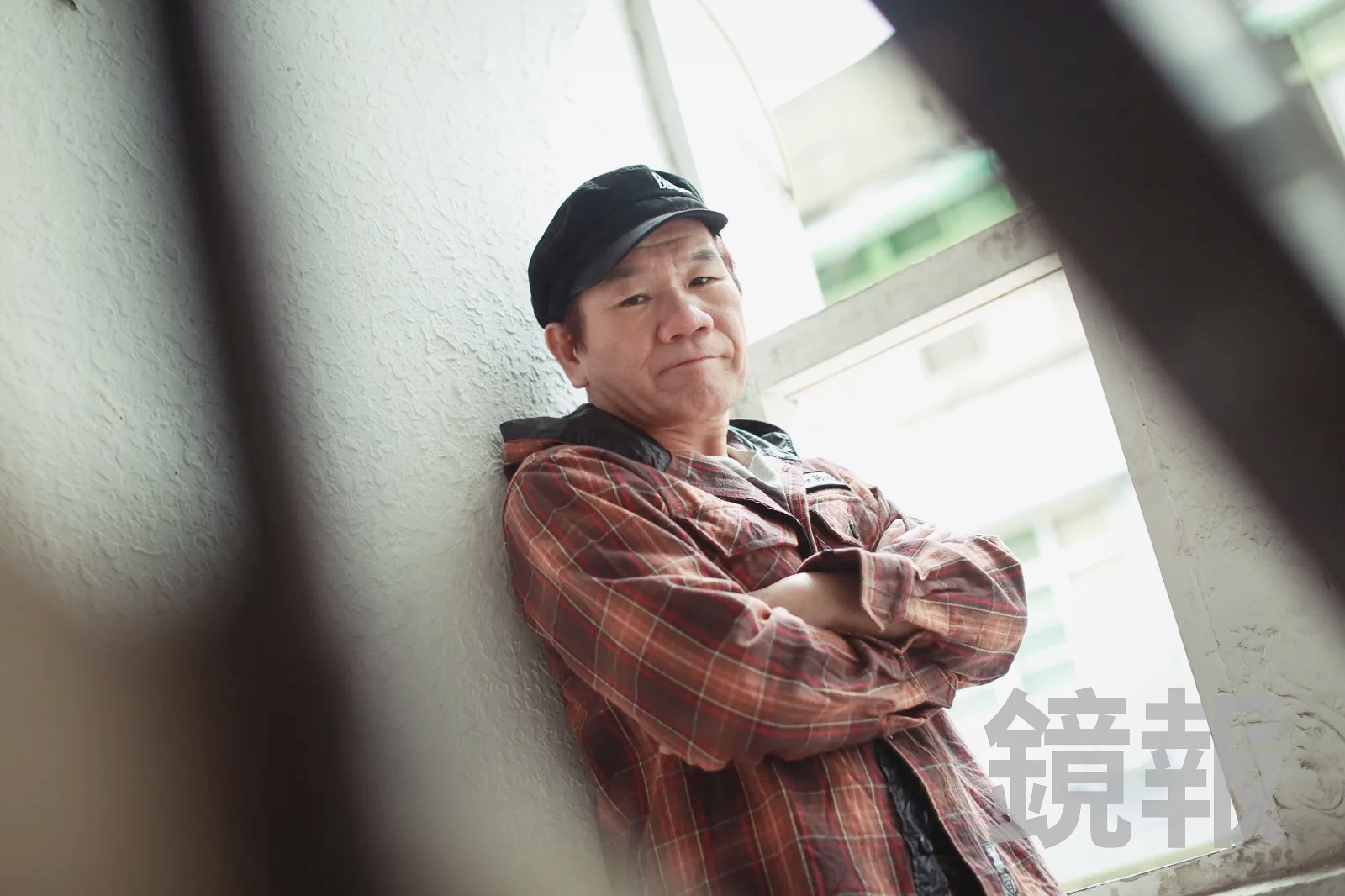 獨家／亞洲巨星遭不公平對待！趙傳3人被Doorman當場驅離怒吼「簡直是
