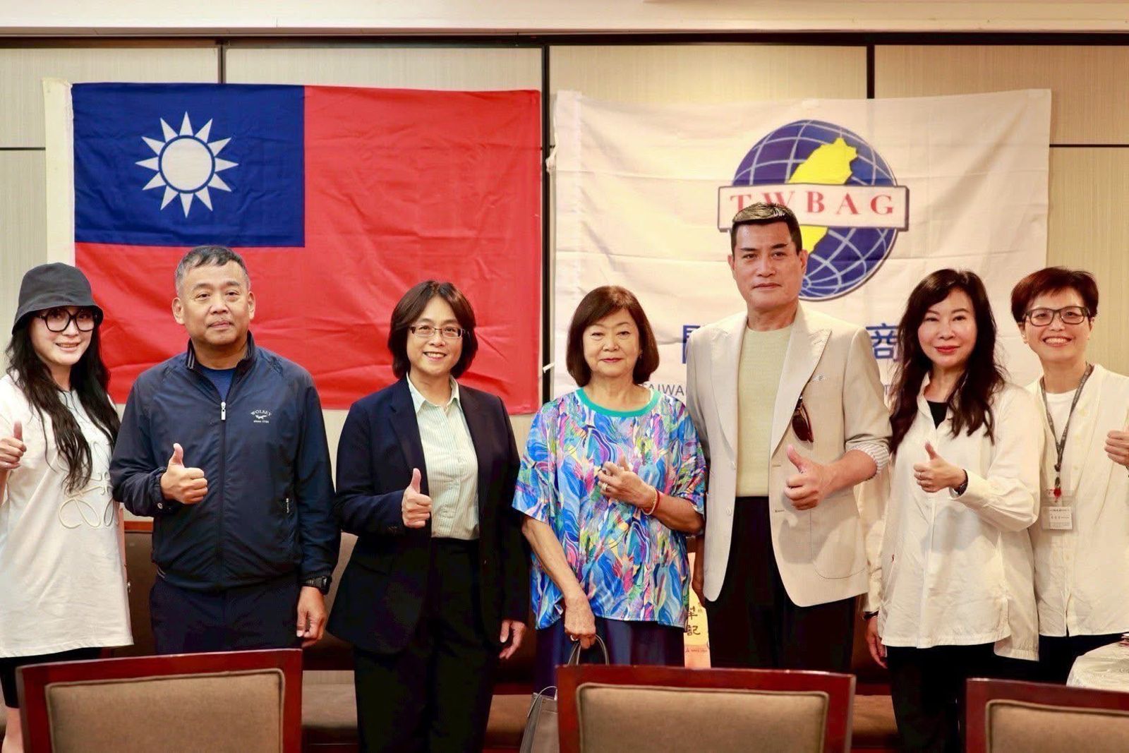 「立委愛考察」排名出爐！外交國防委員會居冠　逾半開會都在考察