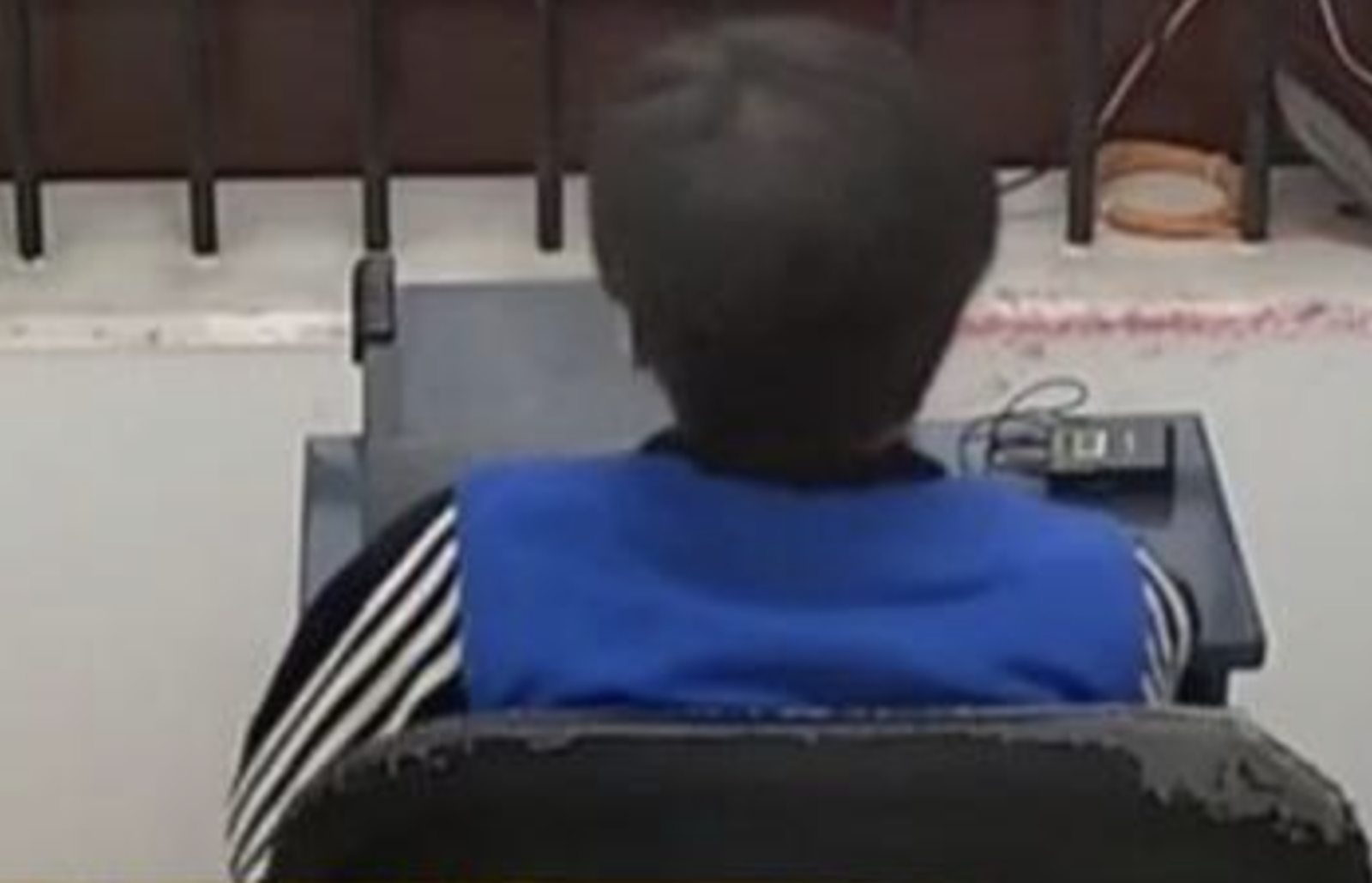 65歲翁遭假富婆「追著生兒子」!見3次面狂噴近百萬...下場曝光