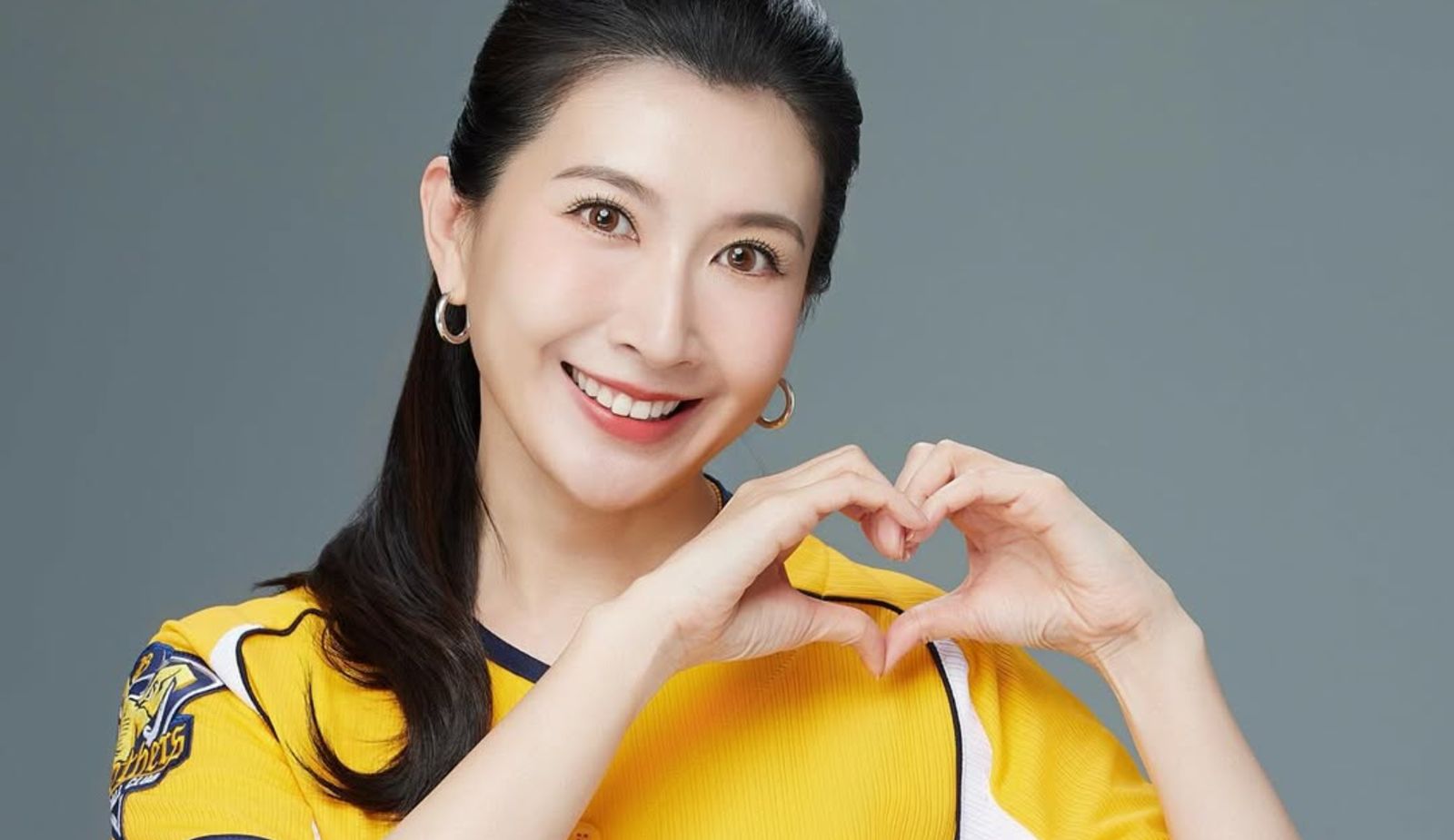 富商獵豔名單曝光!PS女孩經紀人衰捲「小三風波」 發聲澄清了