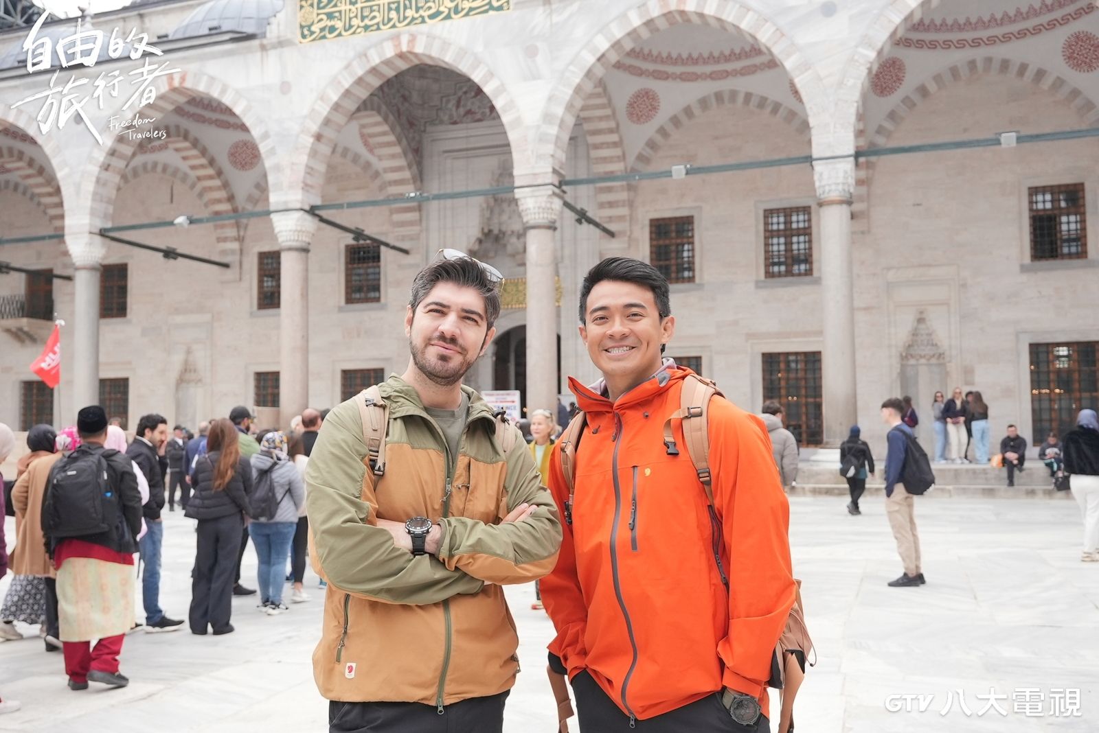 一張50萬舊鈔喚醒兒時回憶　圖佳：能買一瓶飲料