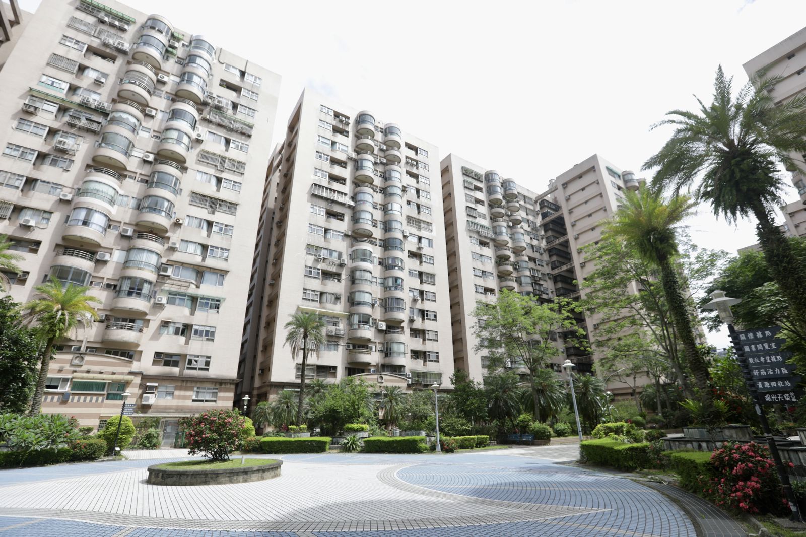 「型男里長」喬天鼎陷買春風波　里民吃驚：只見過他一次