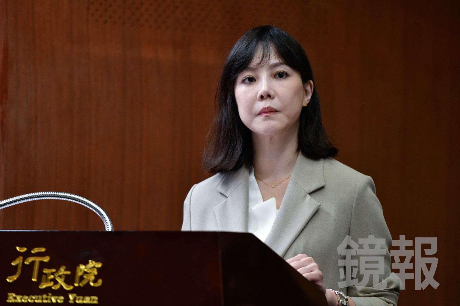 立院先放行TPASS等718億新興計畫　行政院喊「無前例」：預算不應被零碎切割