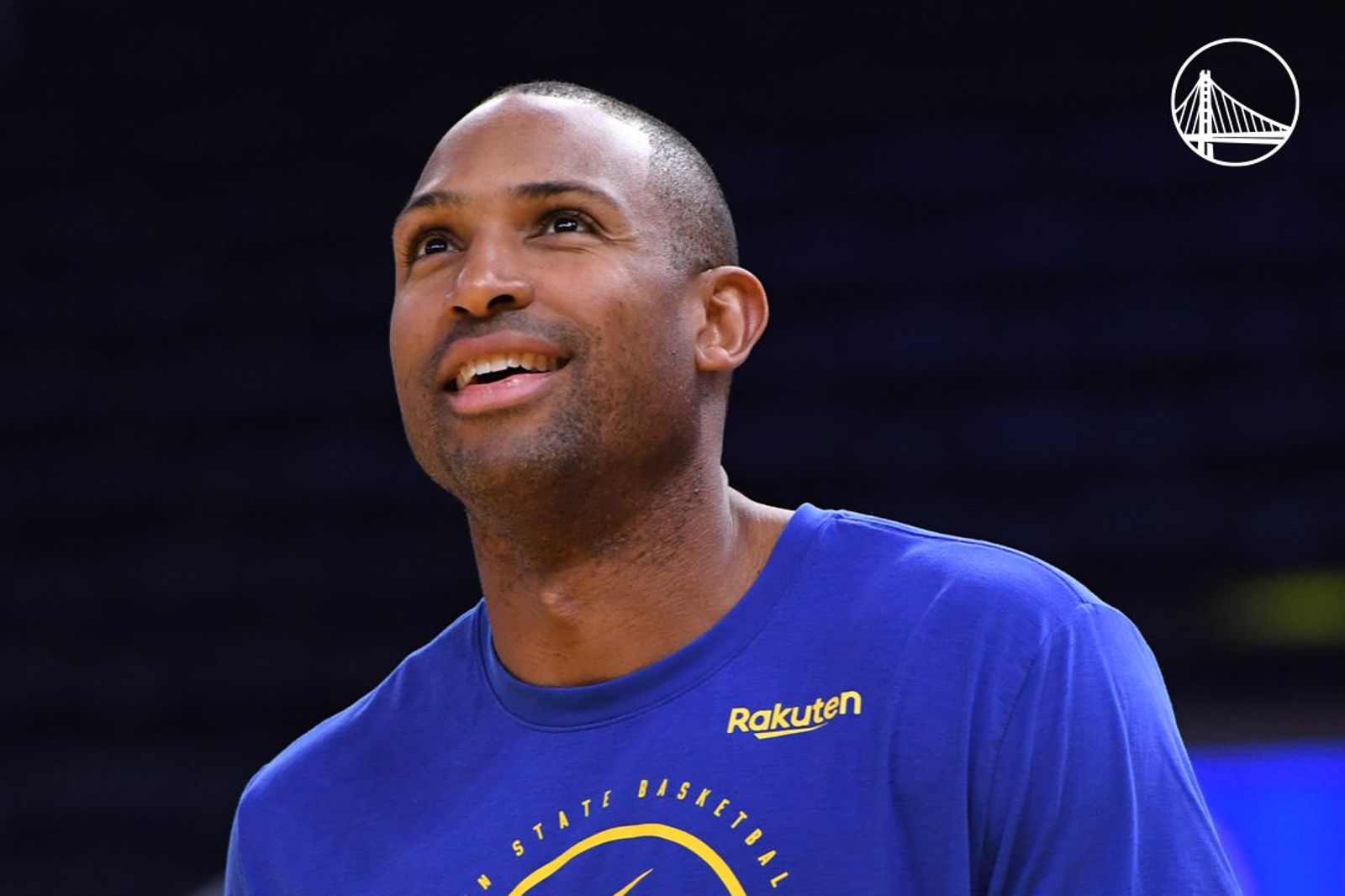 勇士附加賽岌岌可危！Curry連16戰缺陣　Kerr：傷兵潮前所未見