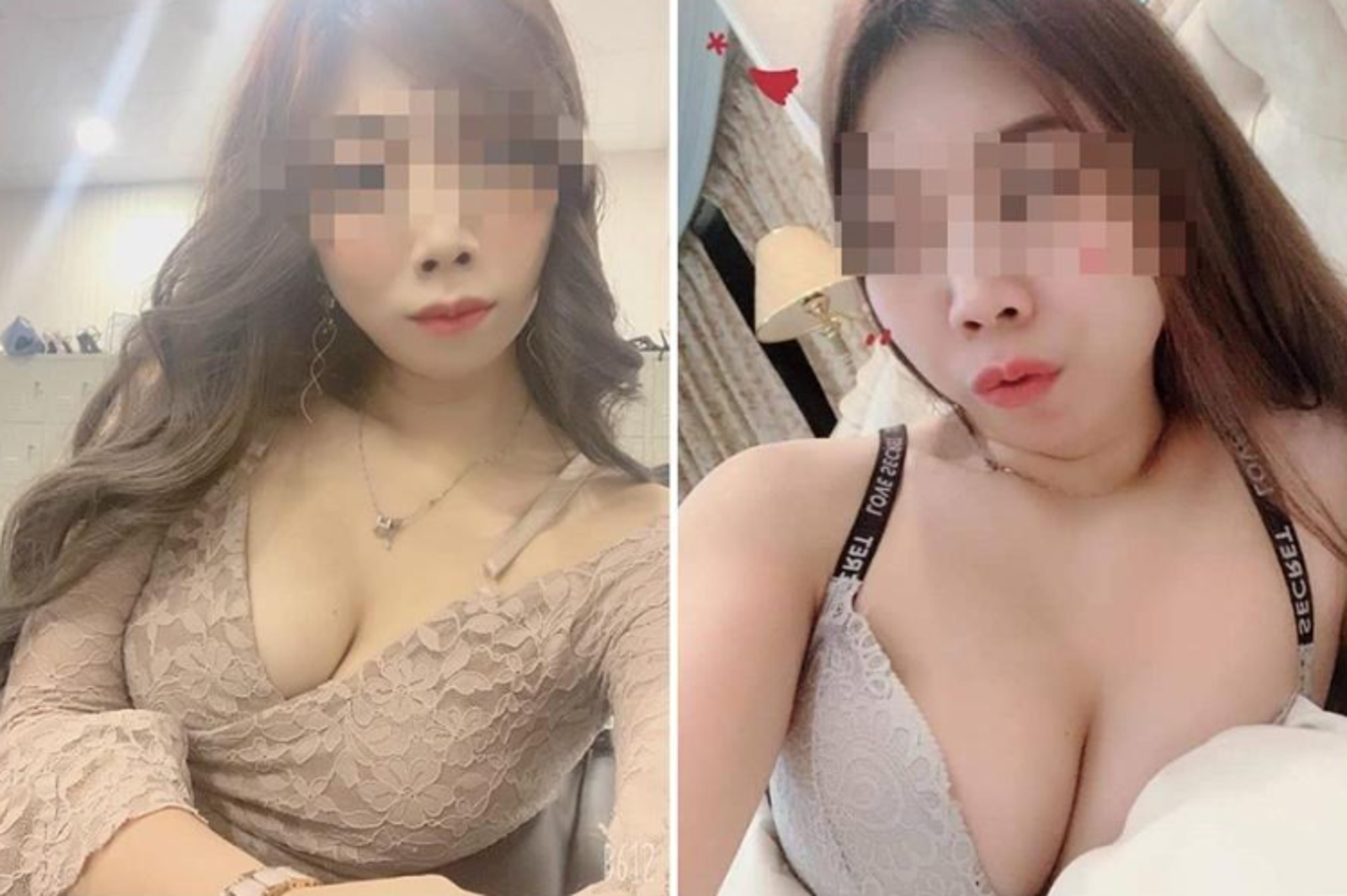 酒店妹「醉加一等」！酒駕撞死人拒入監　通緝落網竟電召同夥派出所劫人