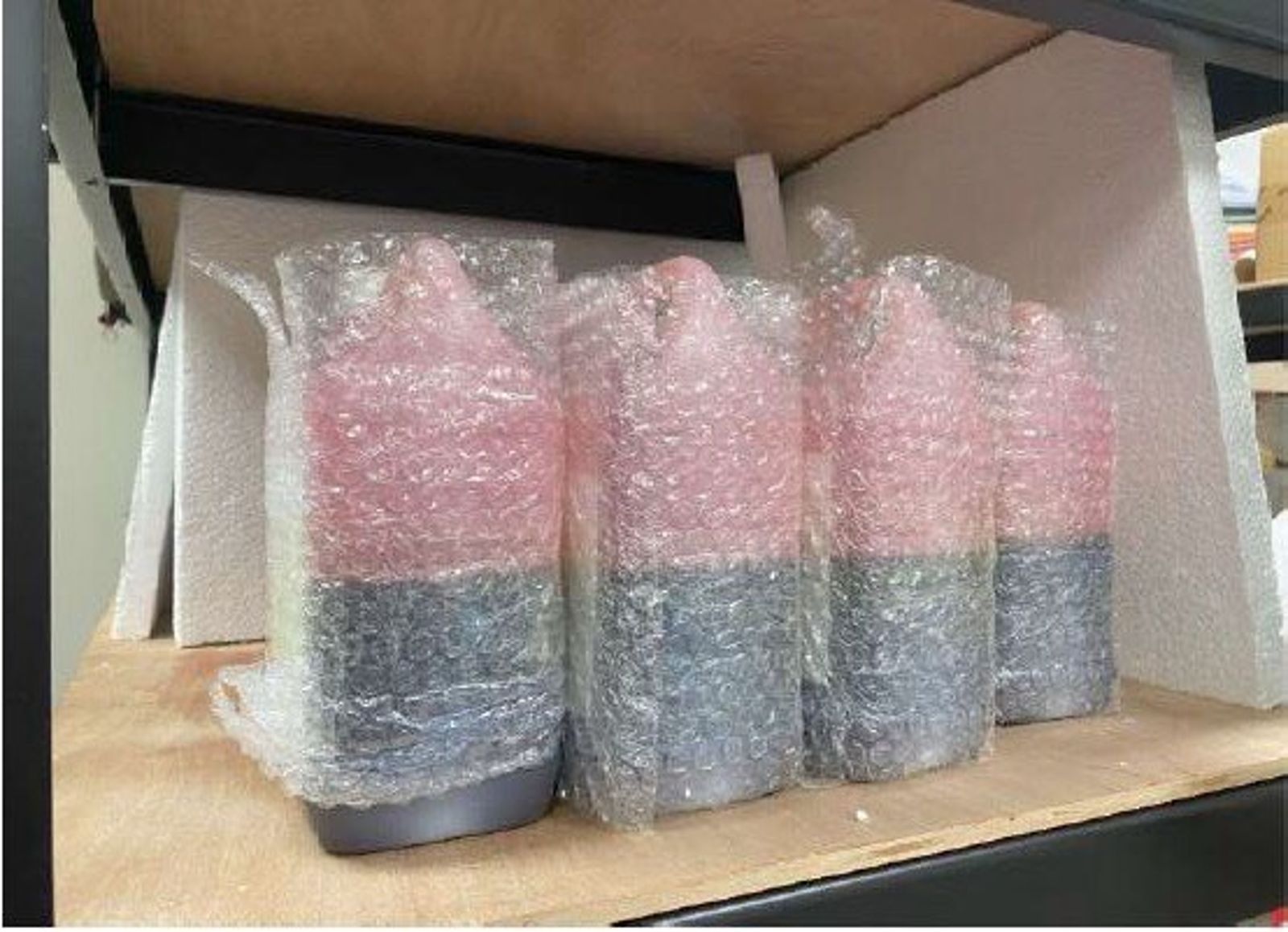 黑心商人！明知原料含蘇丹紅竟偷賣　美妝代理商負責人遭起訴求重刑