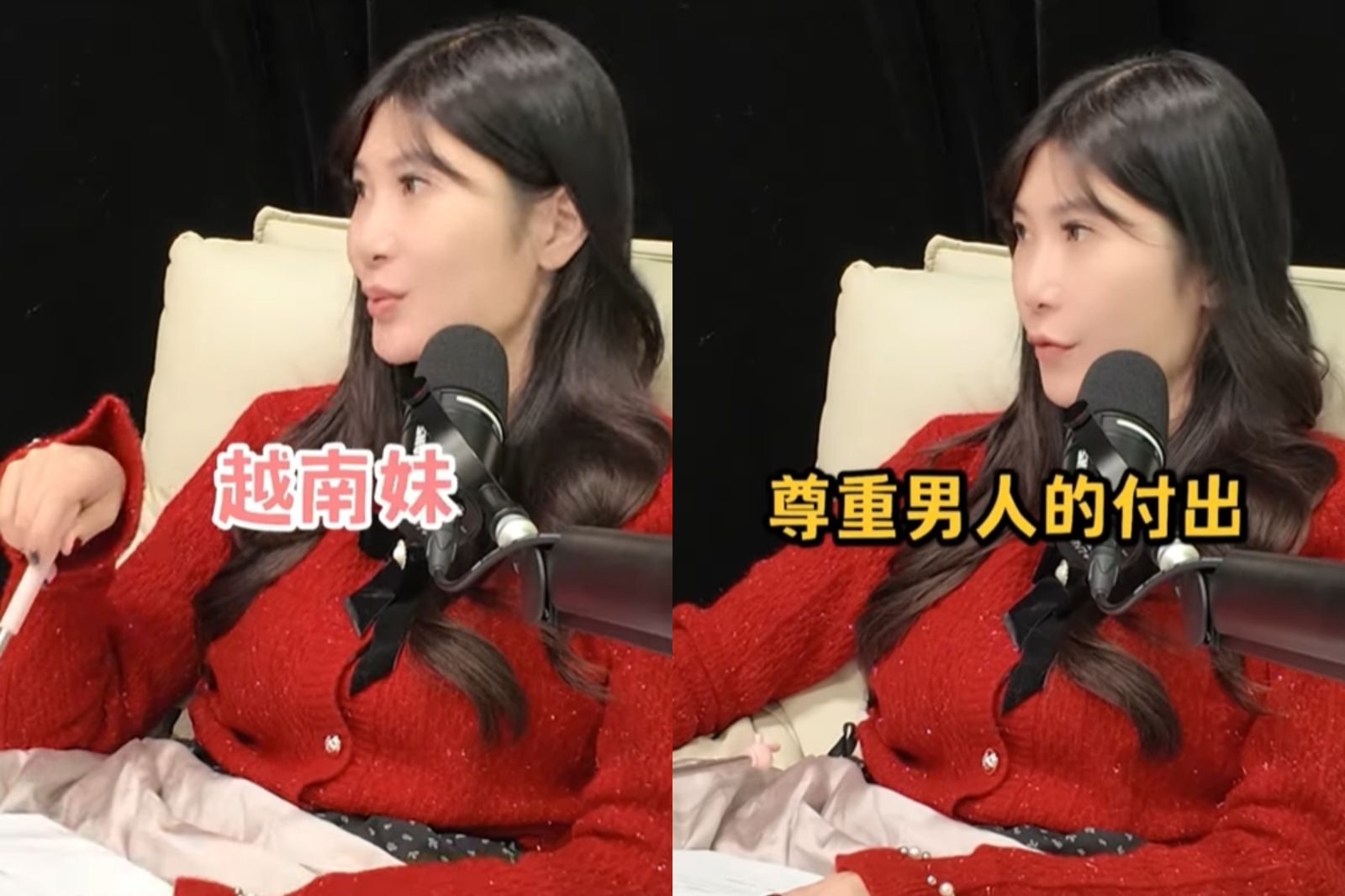 台男暈越南女3原因曝！他回「台女跟國旅一樣」　網：2026最狠的一句話